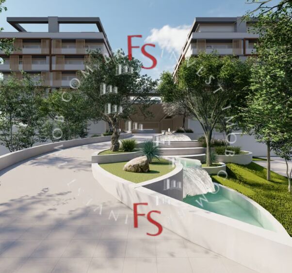 Apartamento, 1 quarto, 35 m² - Foto 16