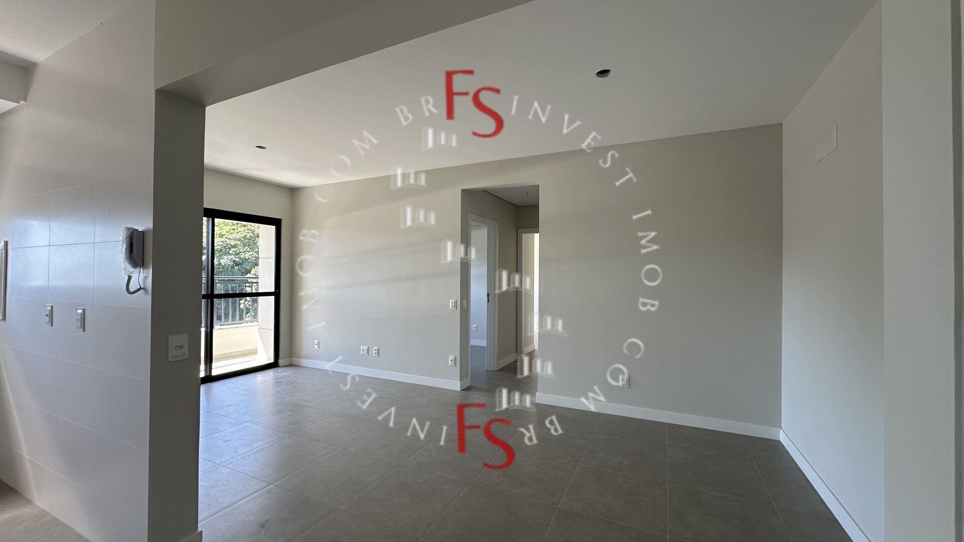 Apartamento, 2 quartos, 74 m² - Foto 5