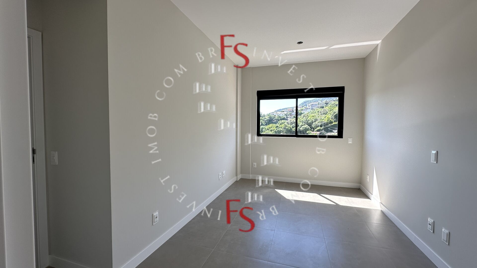 Apartamento, 2 quartos, 74 m² - Foto 11