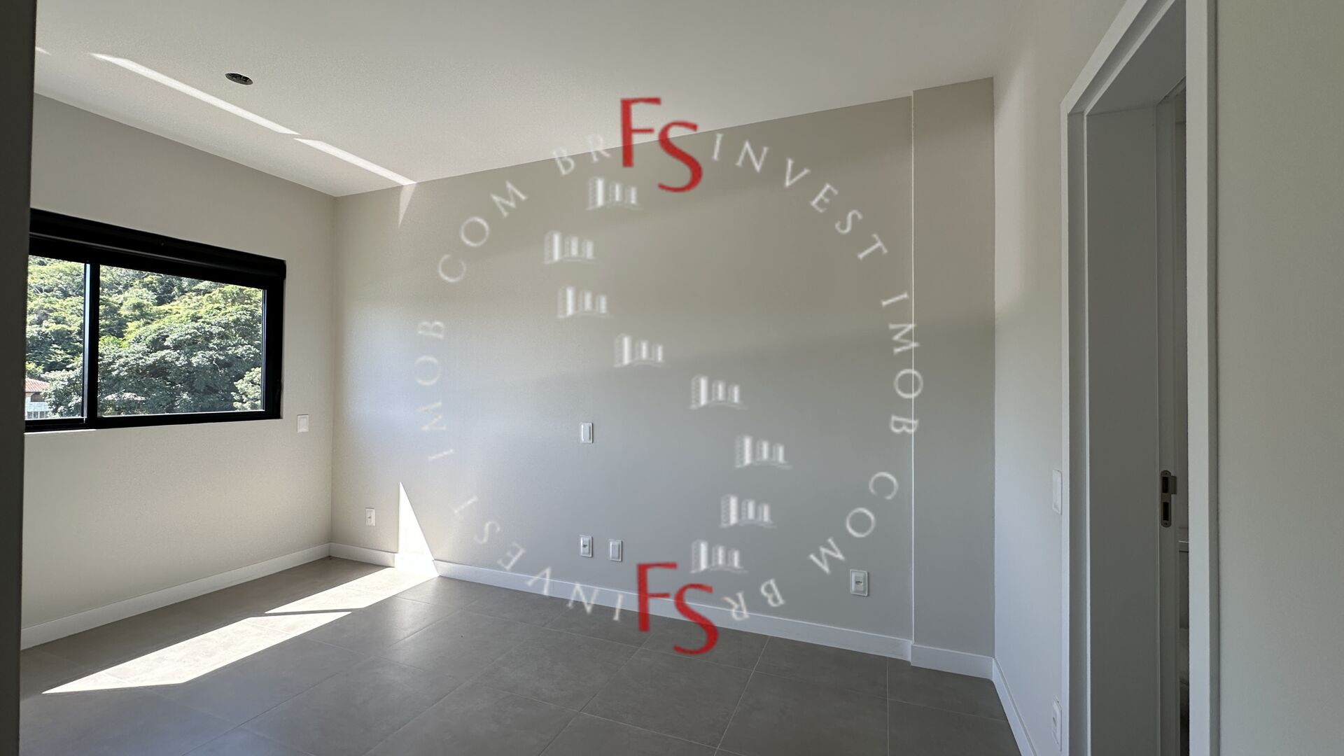Apartamento, 2 quartos, 74 m² - Foto 10