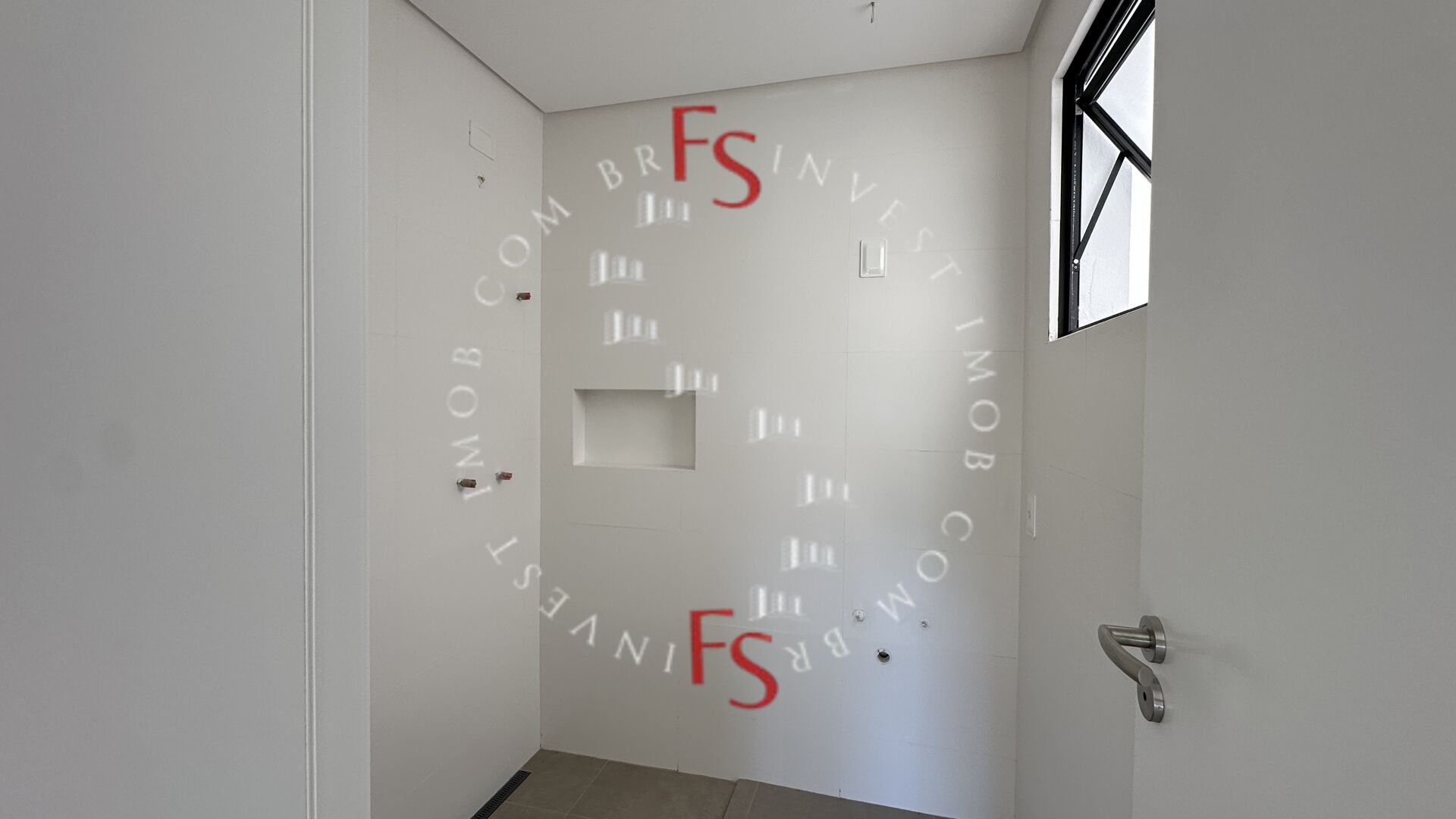 Apartamento, 2 quartos, 74 m² - Foto 13