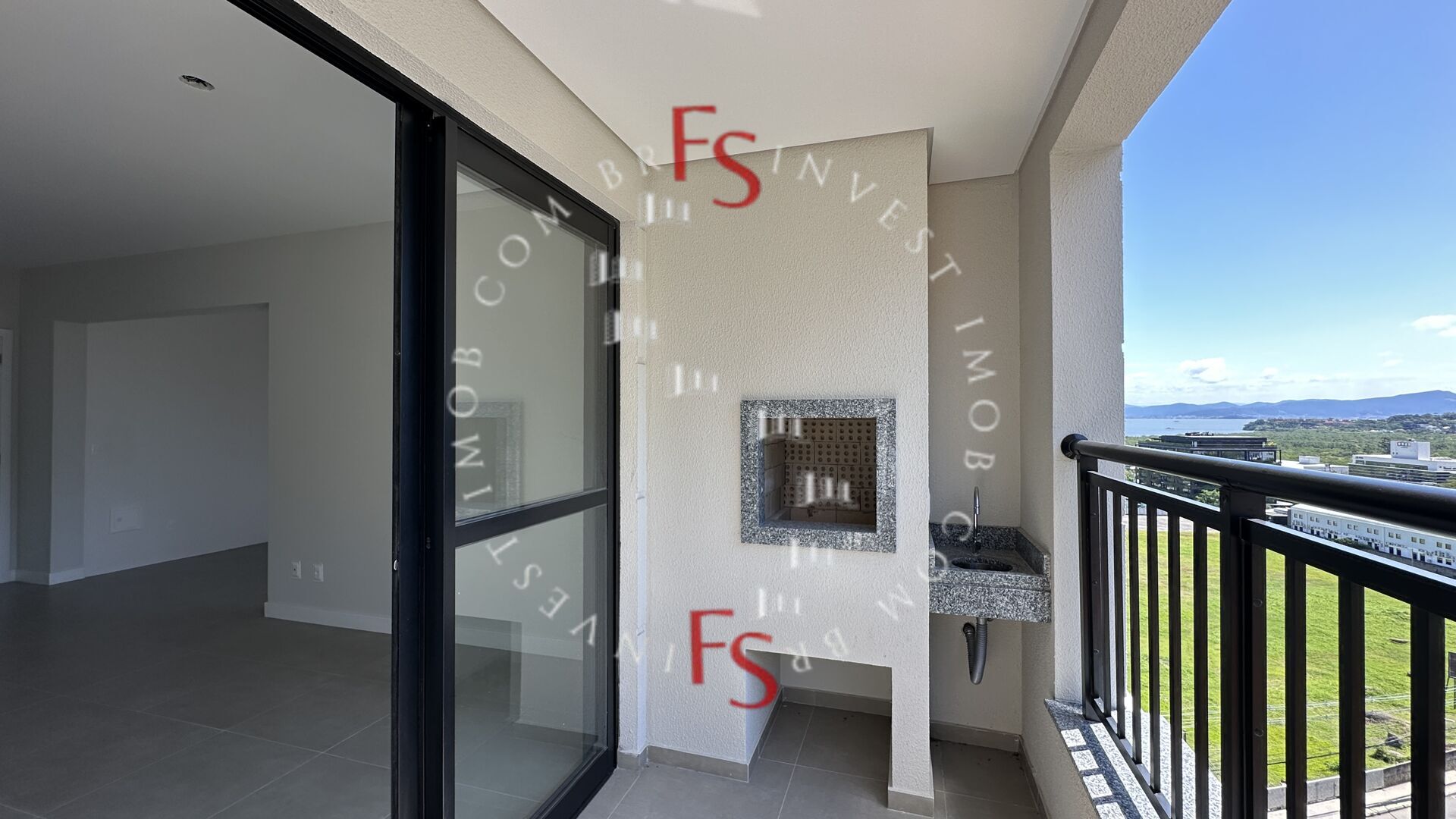 Apartamento, 2 quartos, 74 m² - Foto 4