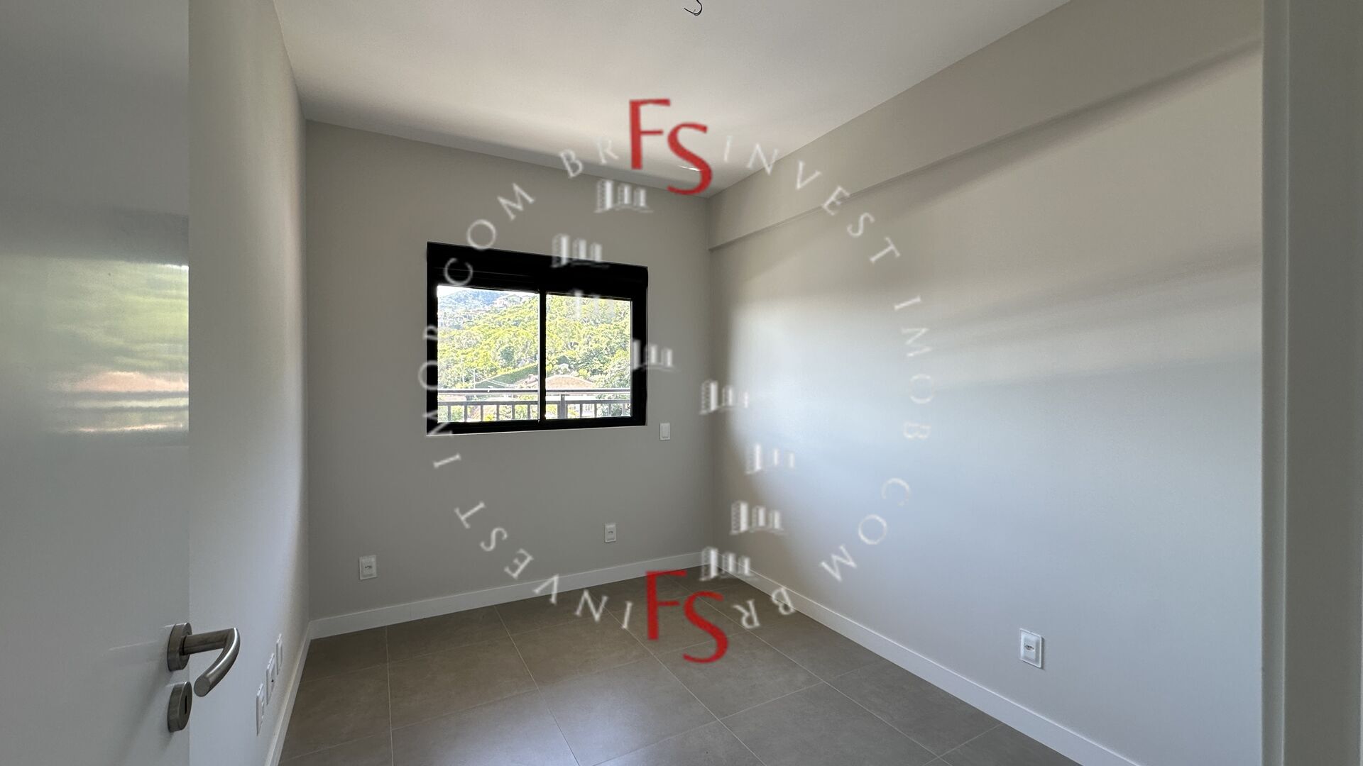 Apartamento, 2 quartos, 74 m² - Foto 9