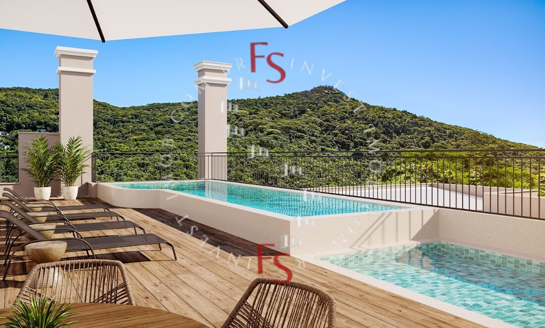 Apartamento, 2 quartos, 74 m² - Foto 16