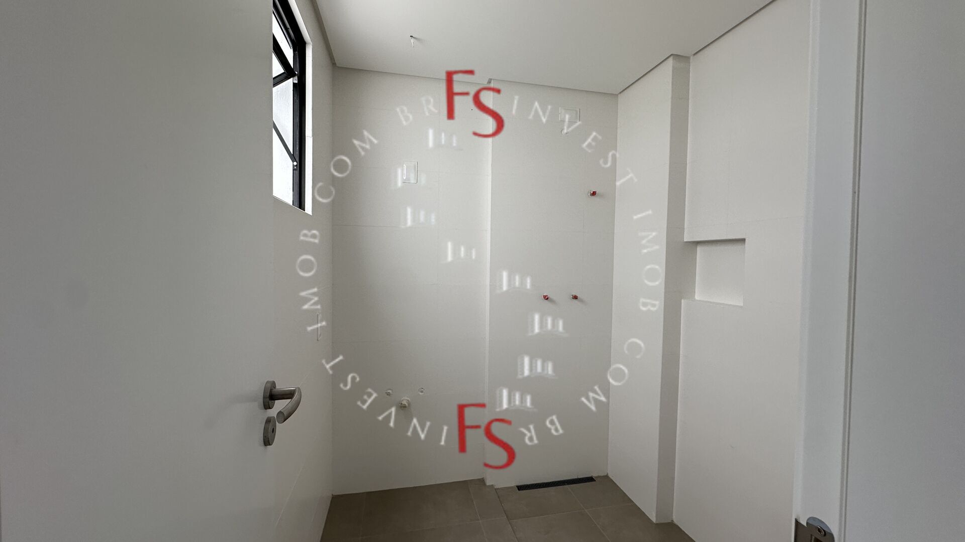 Apartamento, 2 quartos, 74 m² - Foto 14