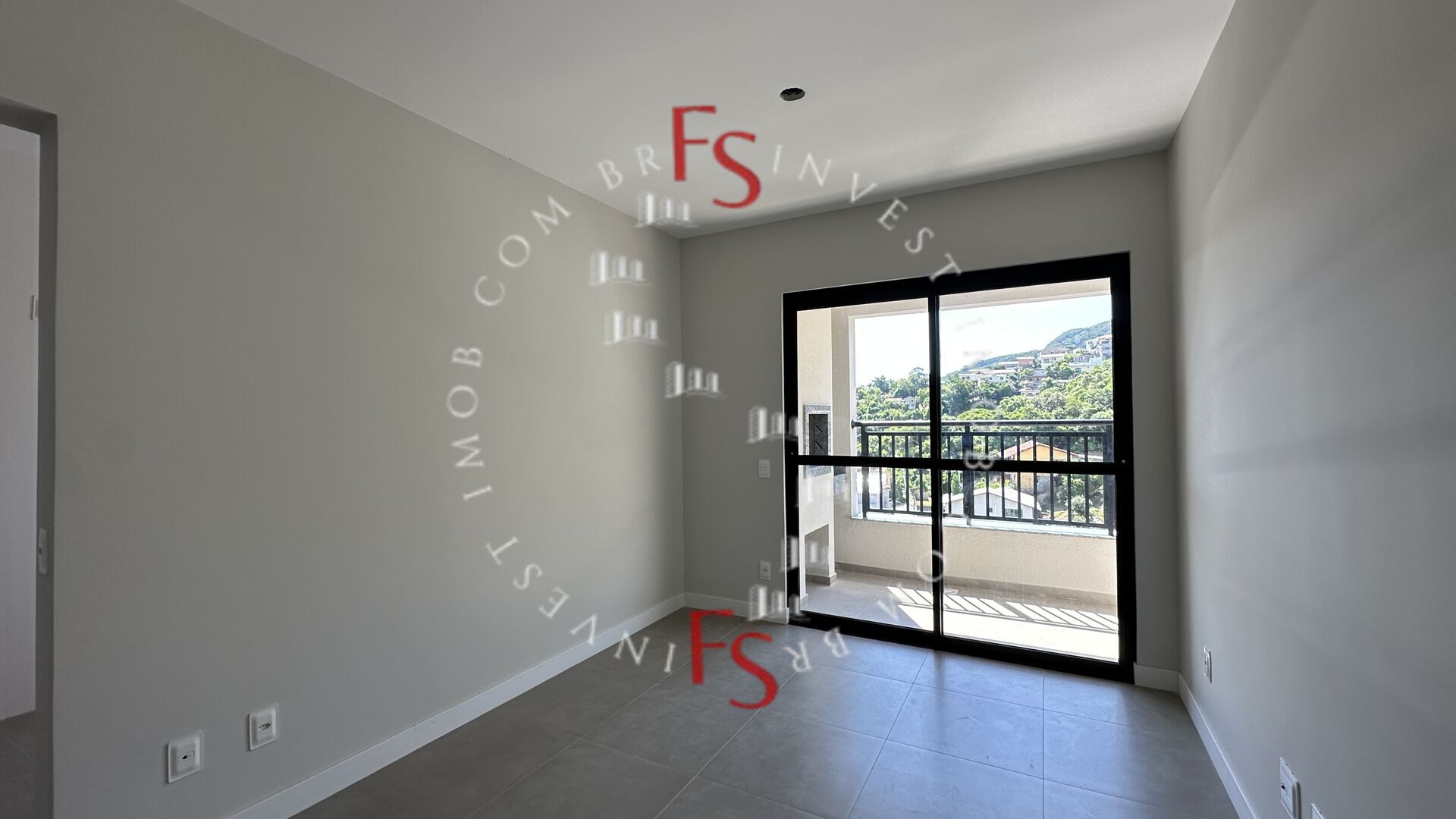 Apartamento, 2 quartos, 74 m² - Foto 7