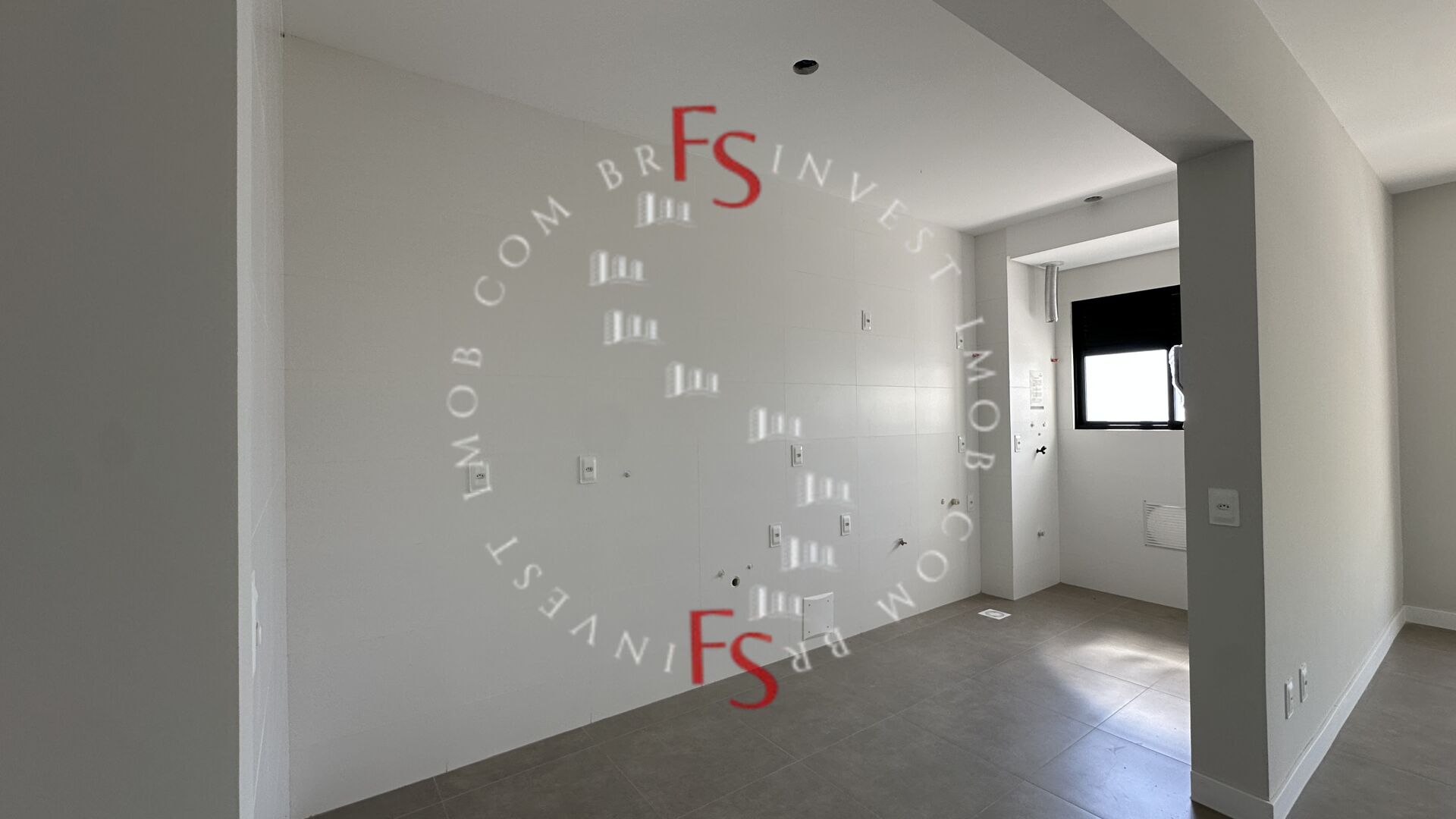 Apartamento, 2 quartos, 74 m² - Foto 8