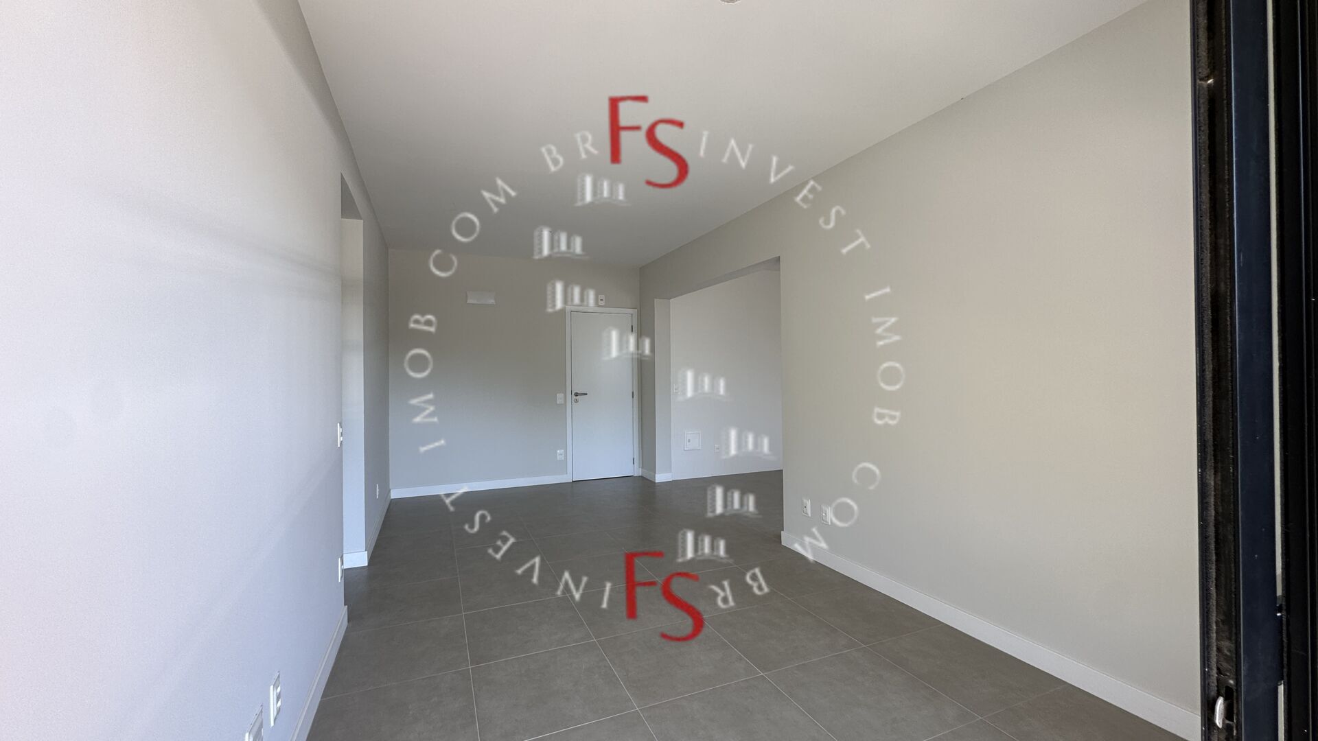 Apartamento, 2 quartos, 74 m² - Foto 12