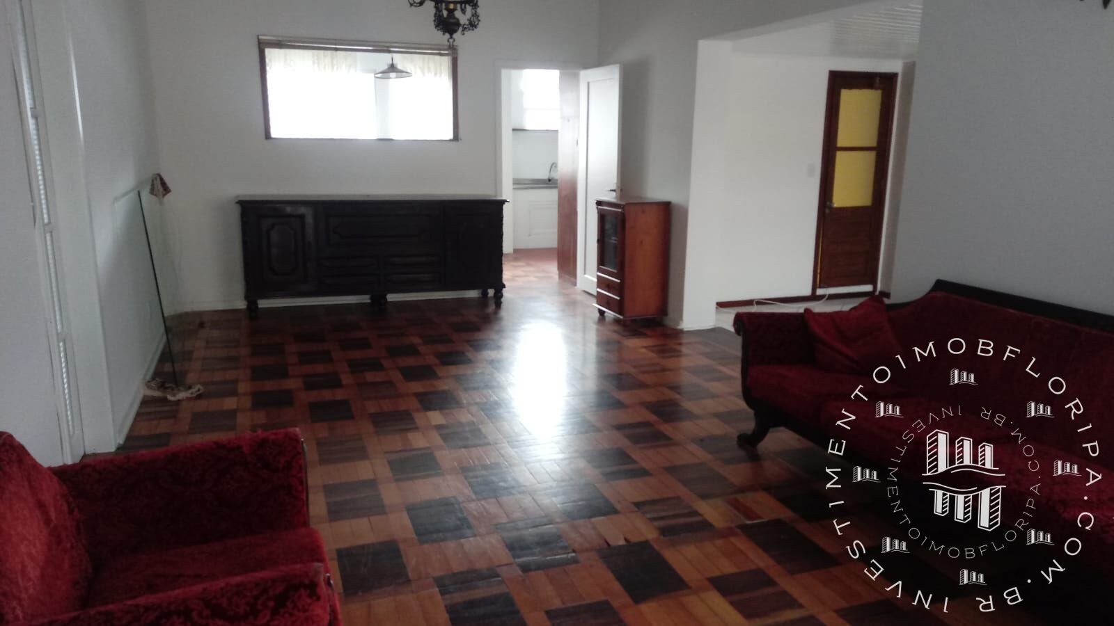 Sobrado à venda com 3 quartos, 102m² - Foto 3