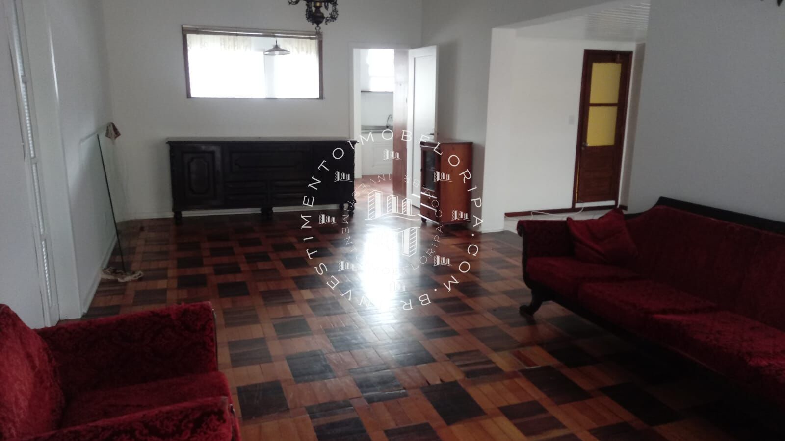 Sobrado à venda com 3 quartos, 102m² - Foto 3