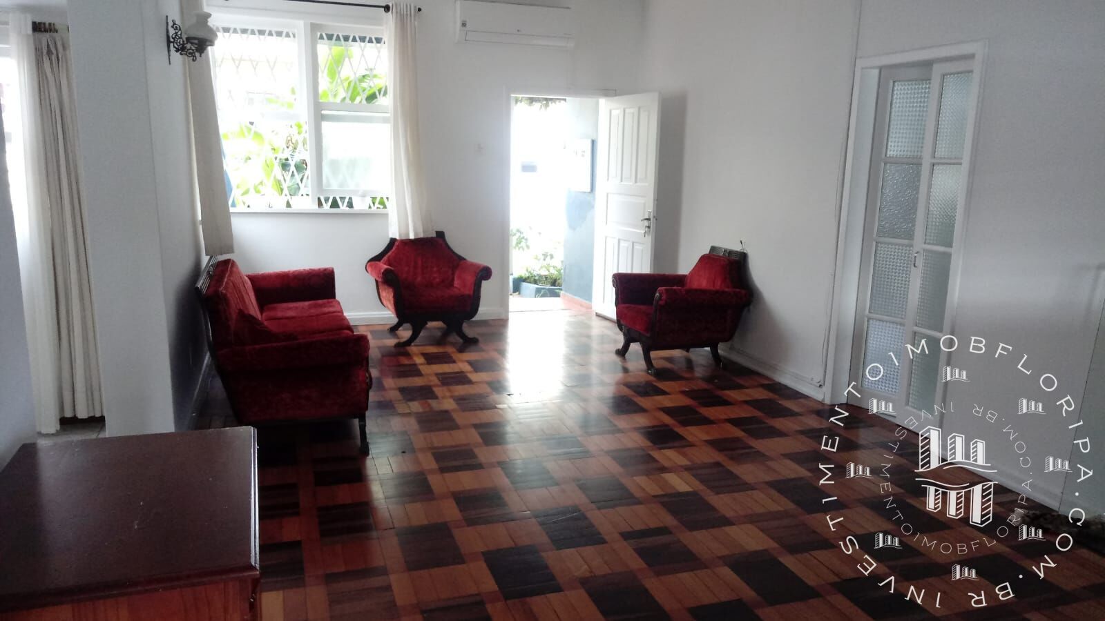 Sobrado à venda com 3 quartos, 102m² - Foto 11