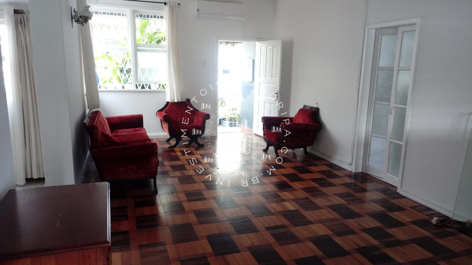 Sobrado à venda com 3 quartos, 102m² - Foto 11