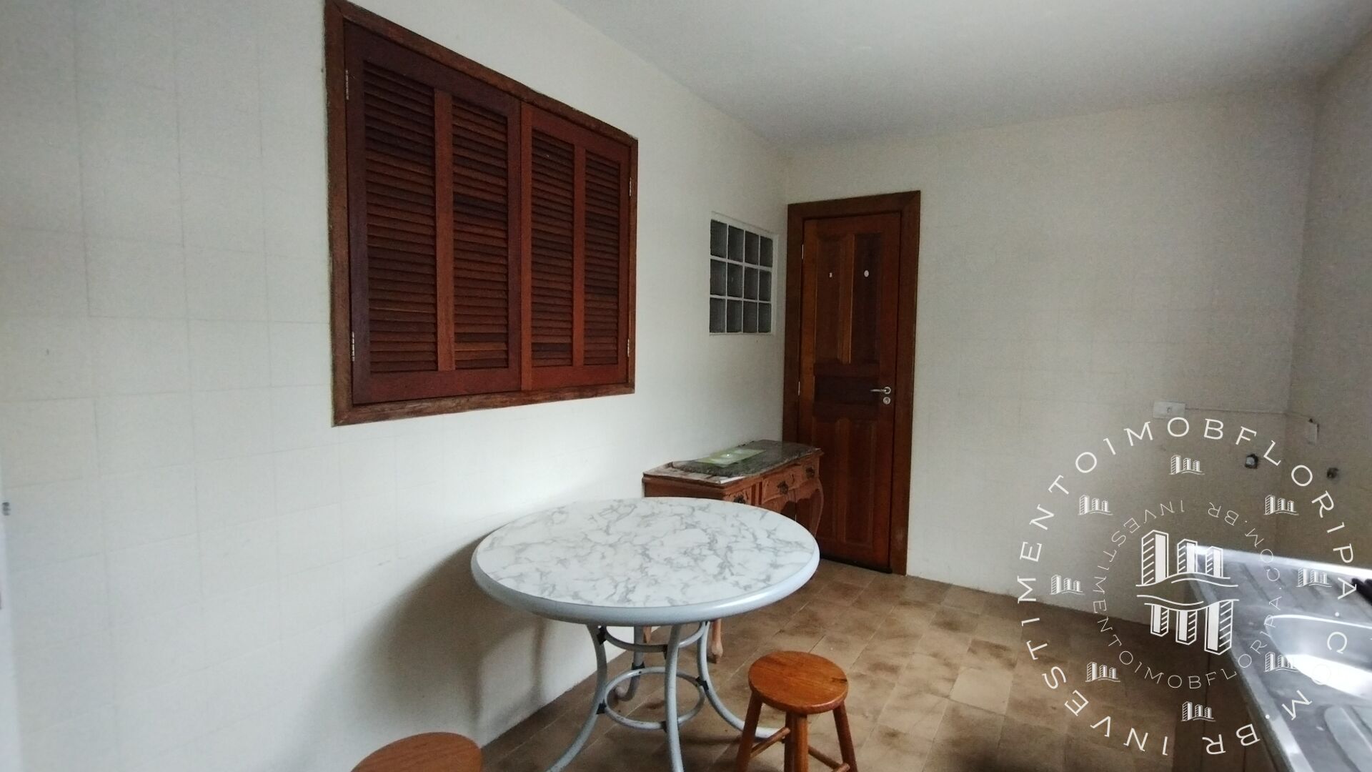 Sobrado à venda com 3 quartos, 102m² - Foto 6