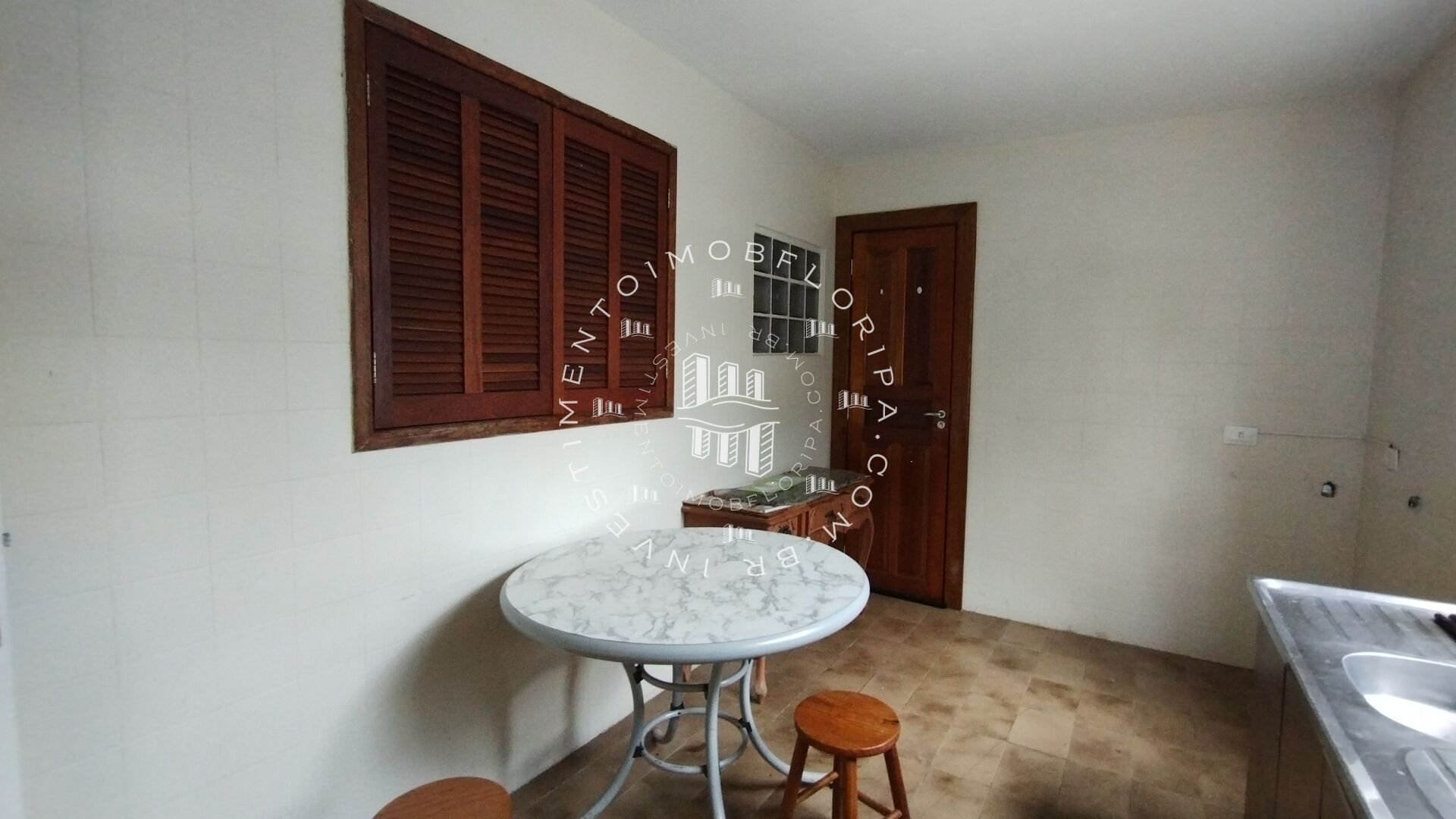 Sobrado à venda com 3 quartos, 102m² - Foto 6