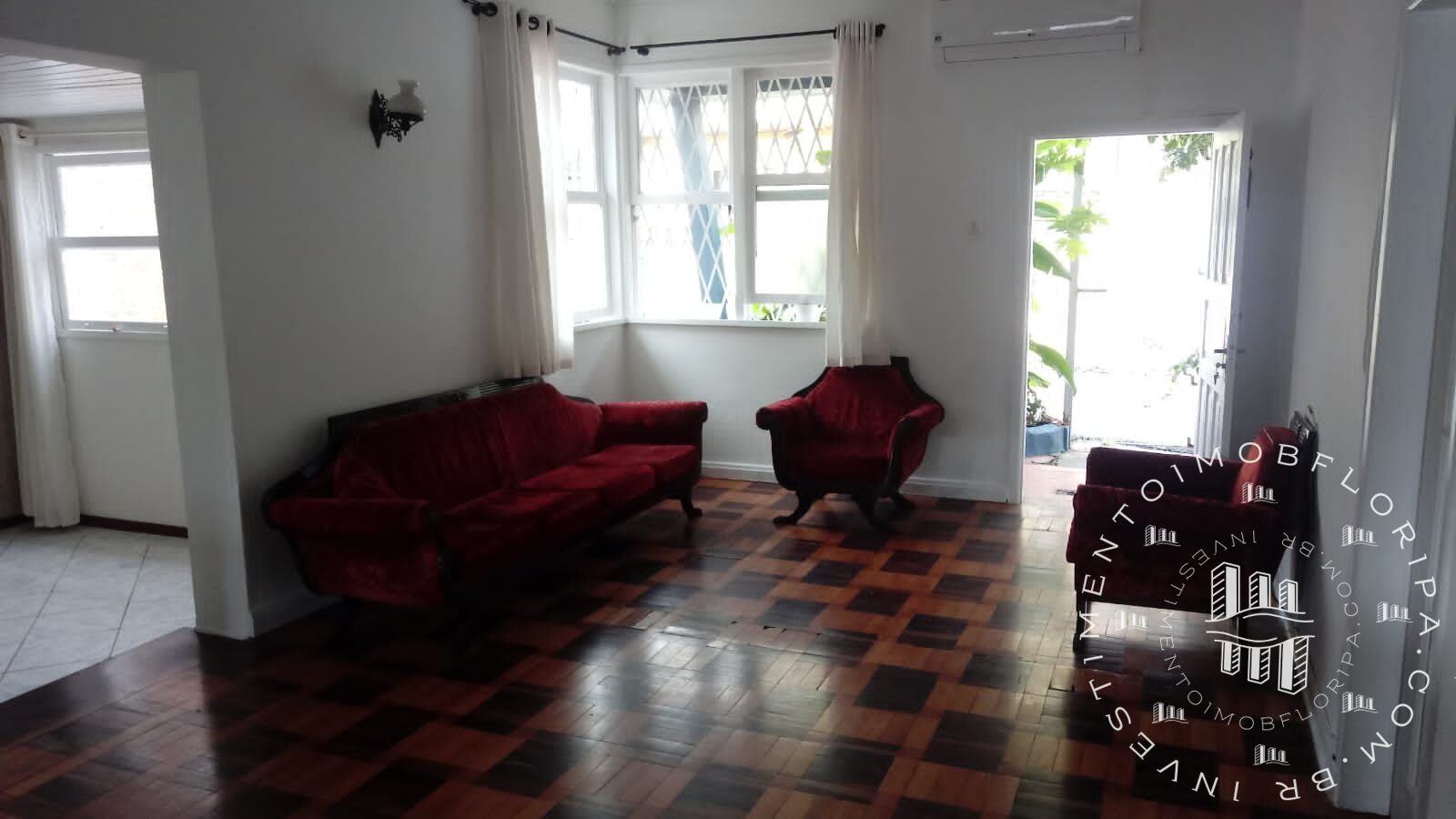 Sobrado à venda com 3 quartos, 102m² - Foto 4