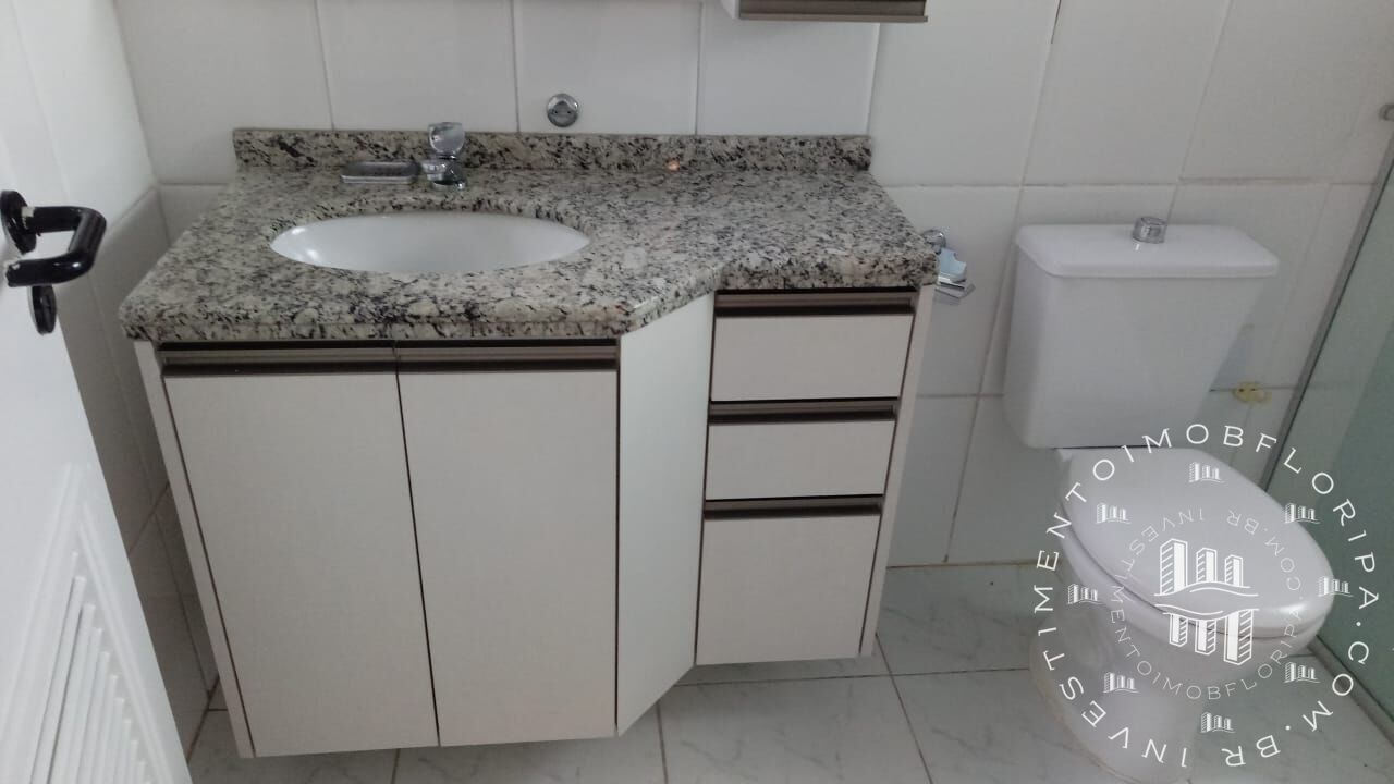 Sobrado à venda com 3 quartos, 102m² - Foto 7