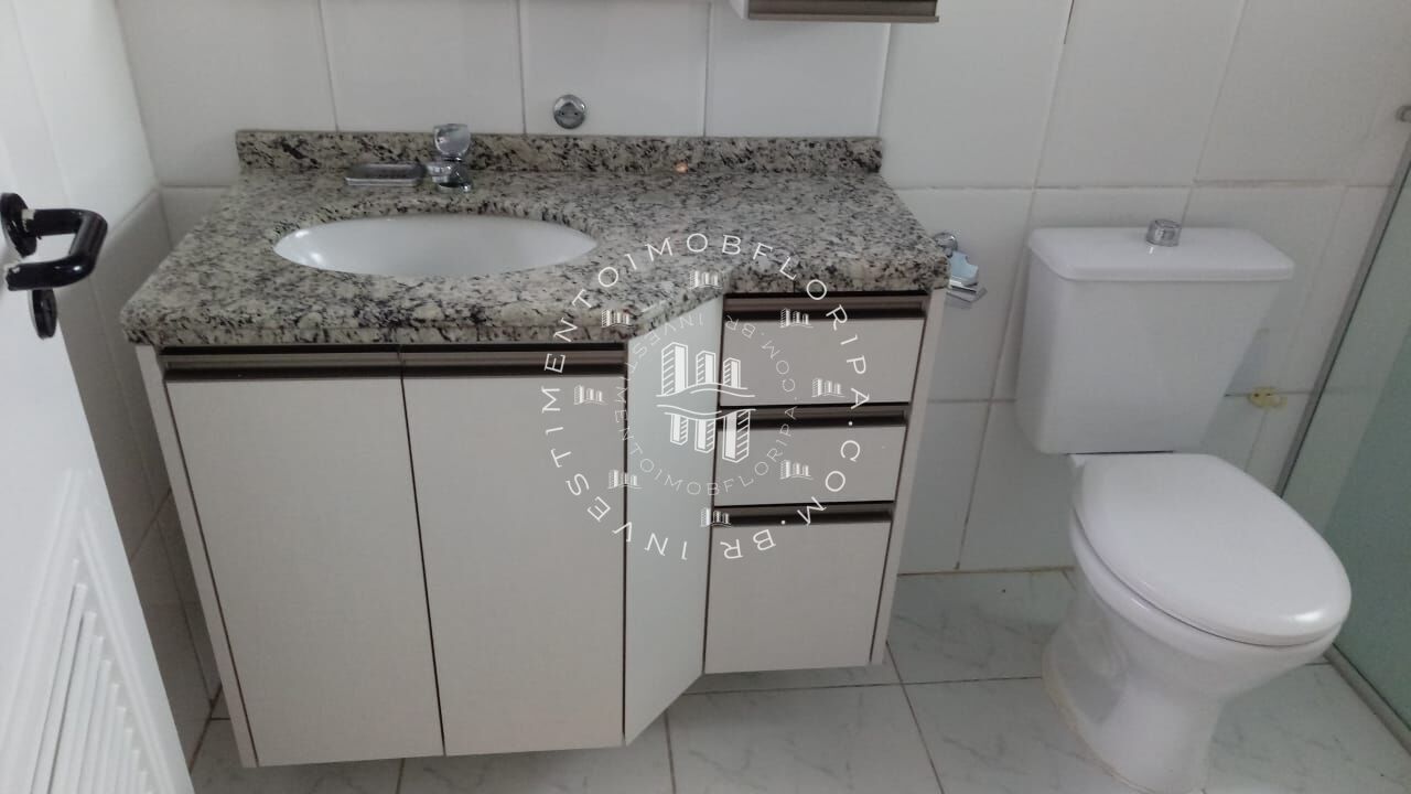 Sobrado à venda com 3 quartos, 102m² - Foto 7