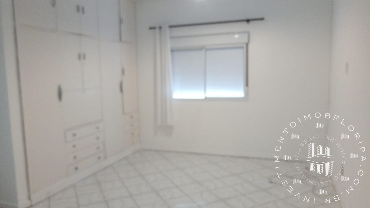 Sobrado à venda com 3 quartos, 102m² - Foto 9