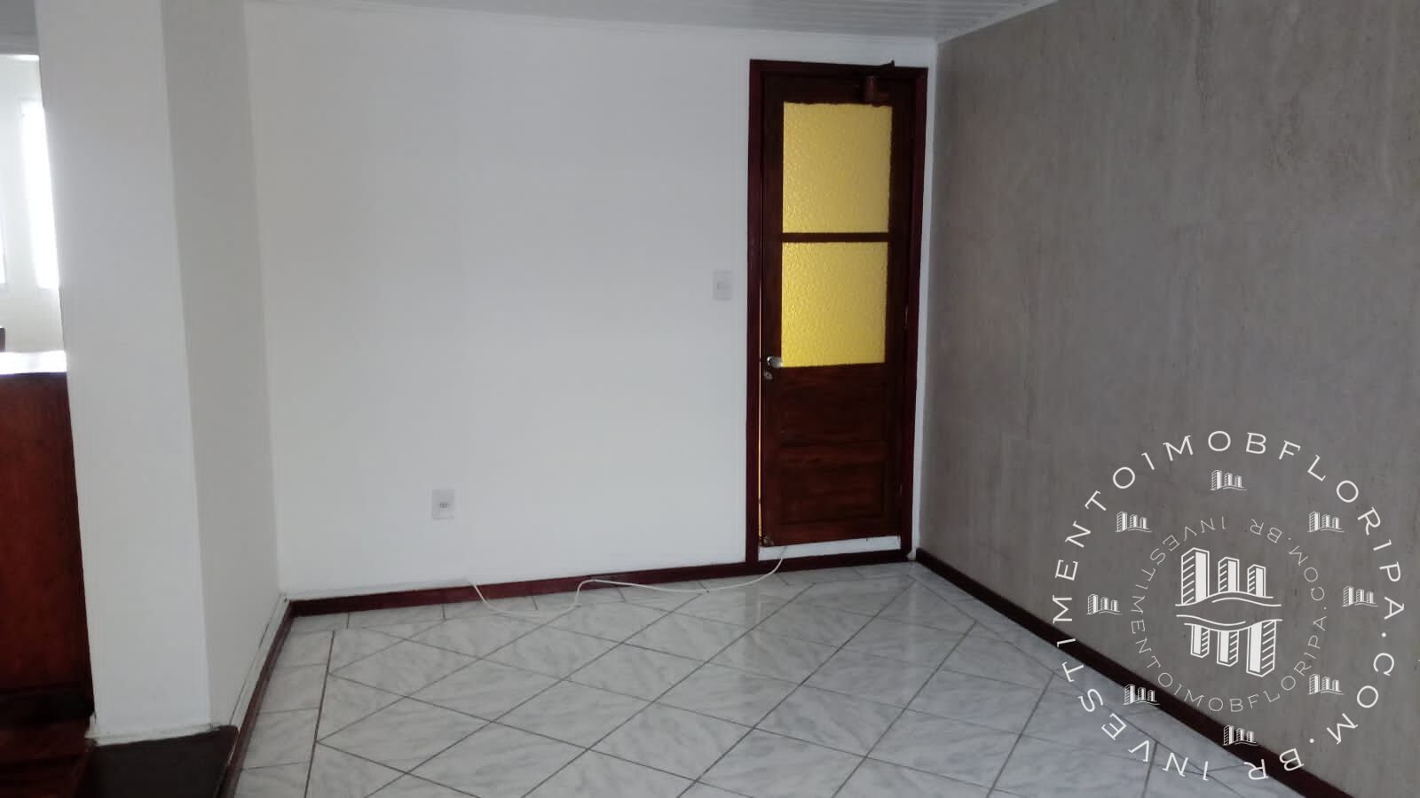 Sobrado à venda com 3 quartos, 102m² - Foto 10