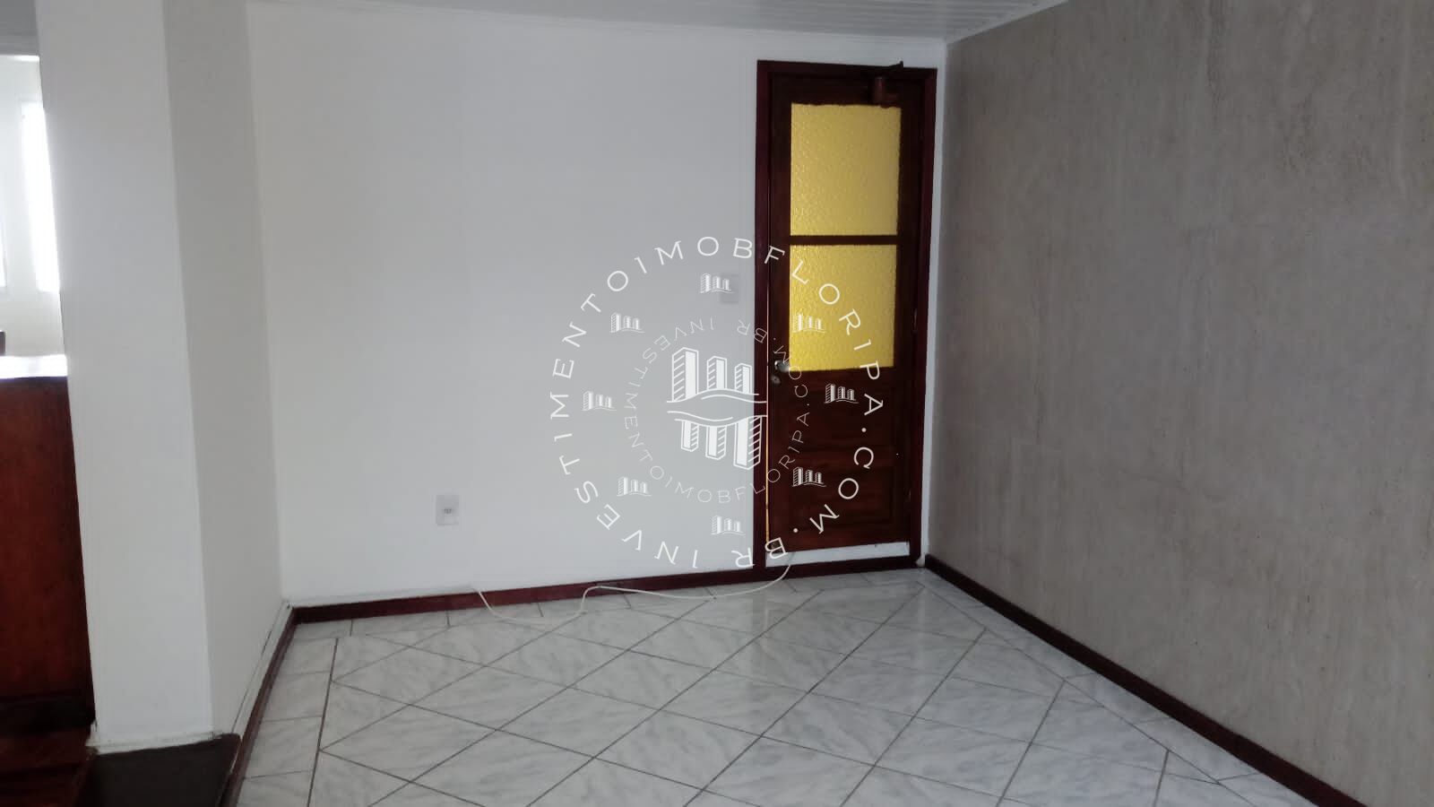 Sobrado à venda com 3 quartos, 102m² - Foto 10