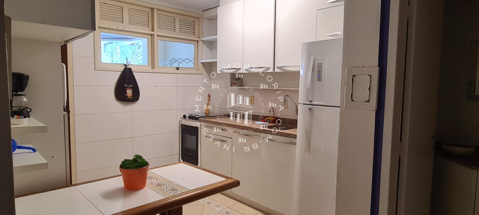 Casa à venda com 3 quartos, 150m² - Foto 3