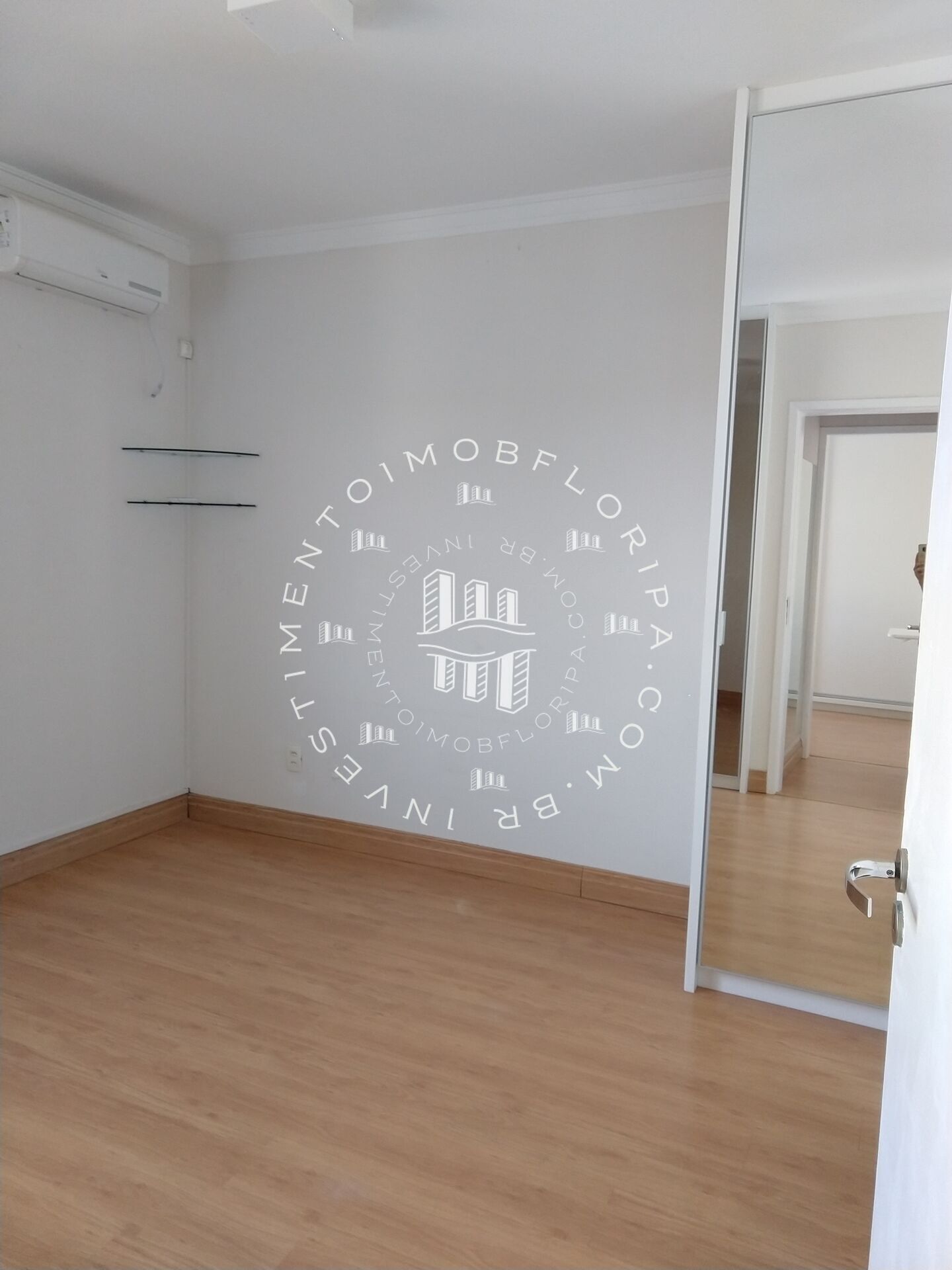 Apartamento à venda com 3 quartos, 80m² - Foto 7