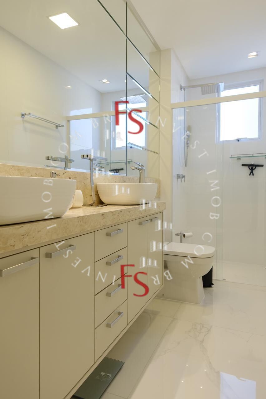 Apartamento, 3 quartos, 160 m² - Foto 21