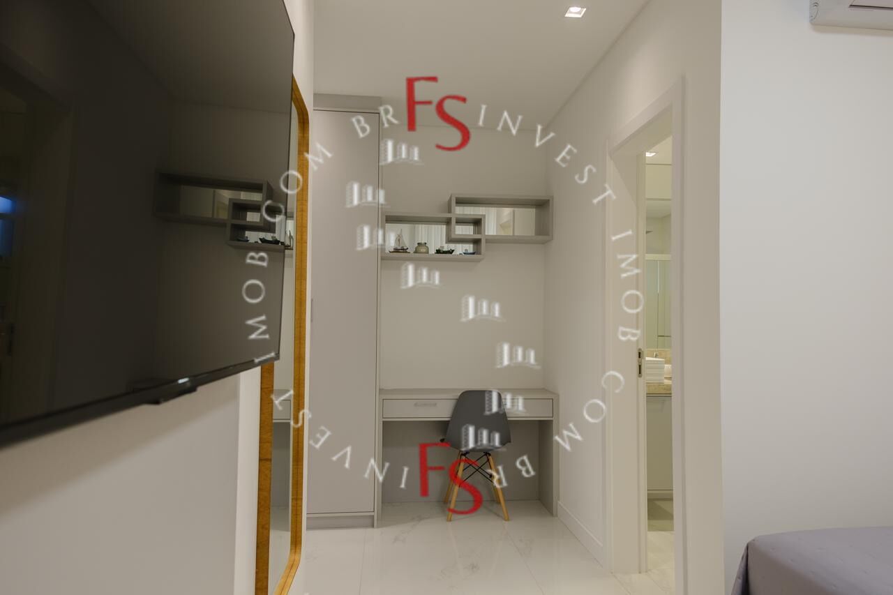 Apartamento, 3 quartos, 160 m² - Foto 15