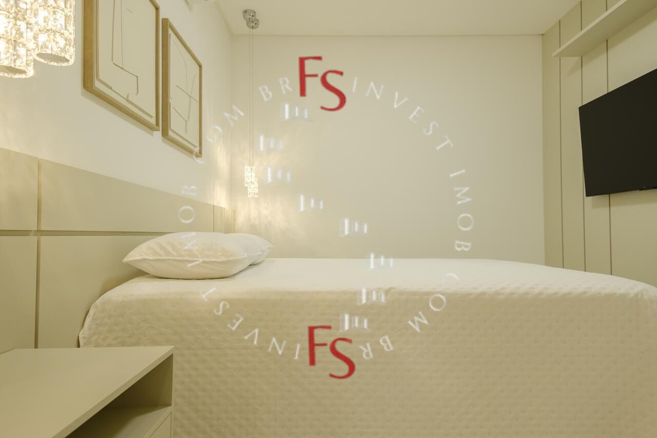 Apartamento, 3 quartos, 160 m² - Foto 17