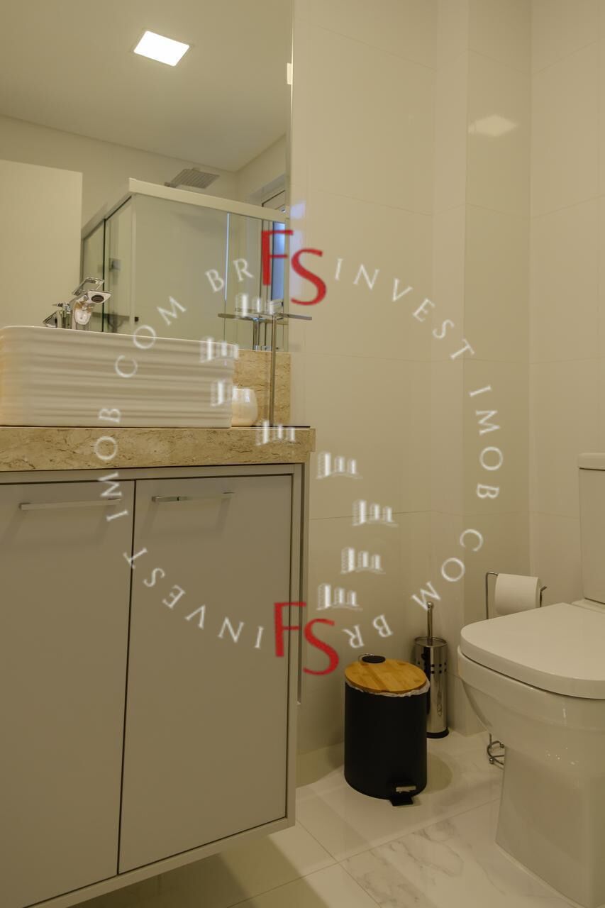 Apartamento, 3 quartos, 160 m² - Foto 20