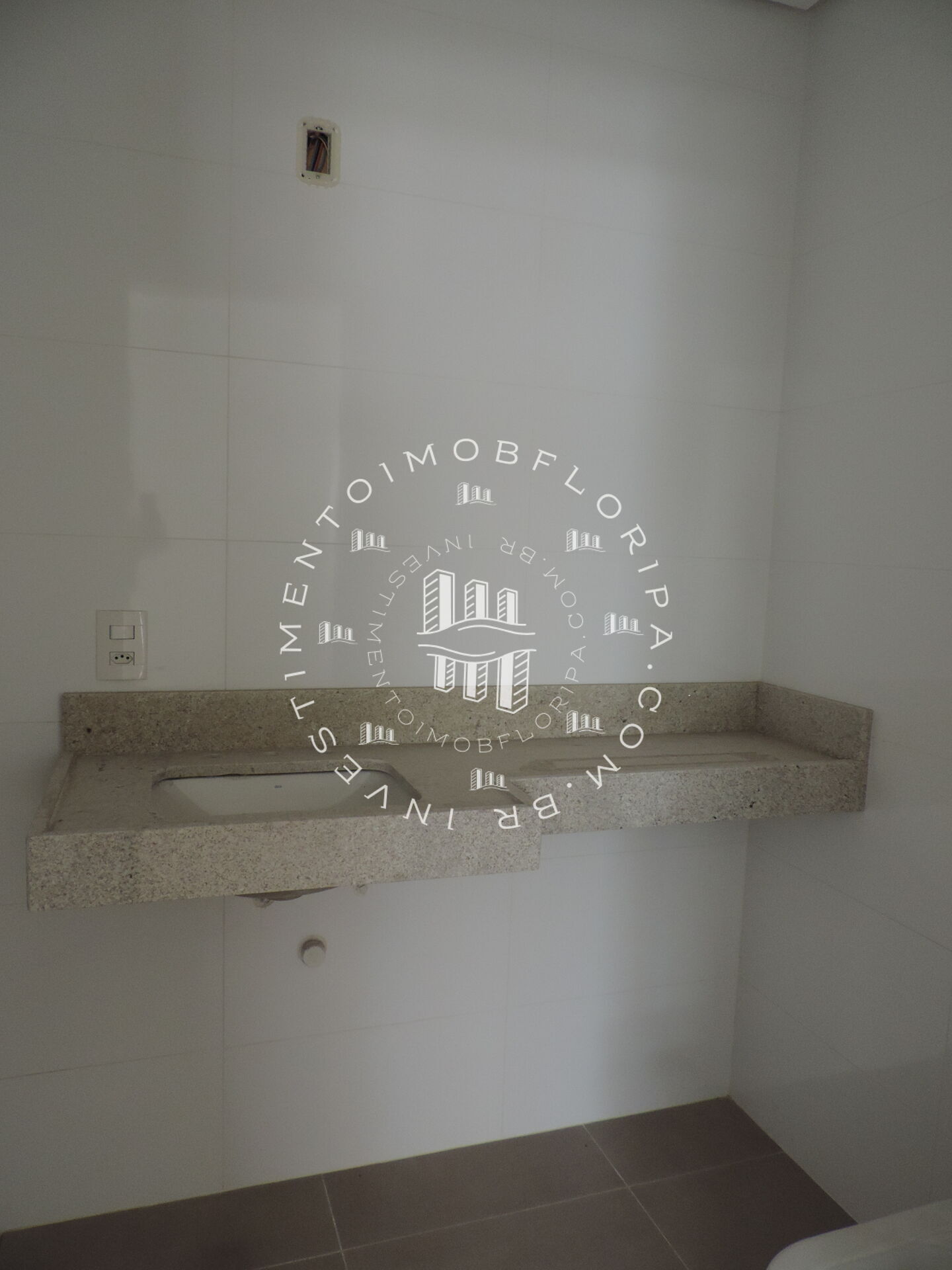 Apartamento à venda com 3 quartos, 101m² - Foto 13