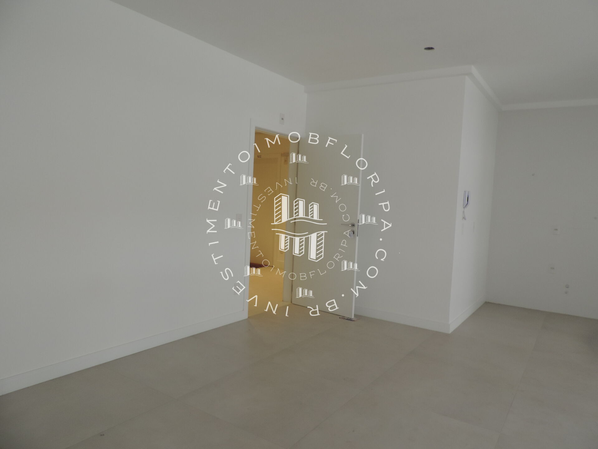 Apartamento à venda com 3 quartos, 101m² - Foto 6