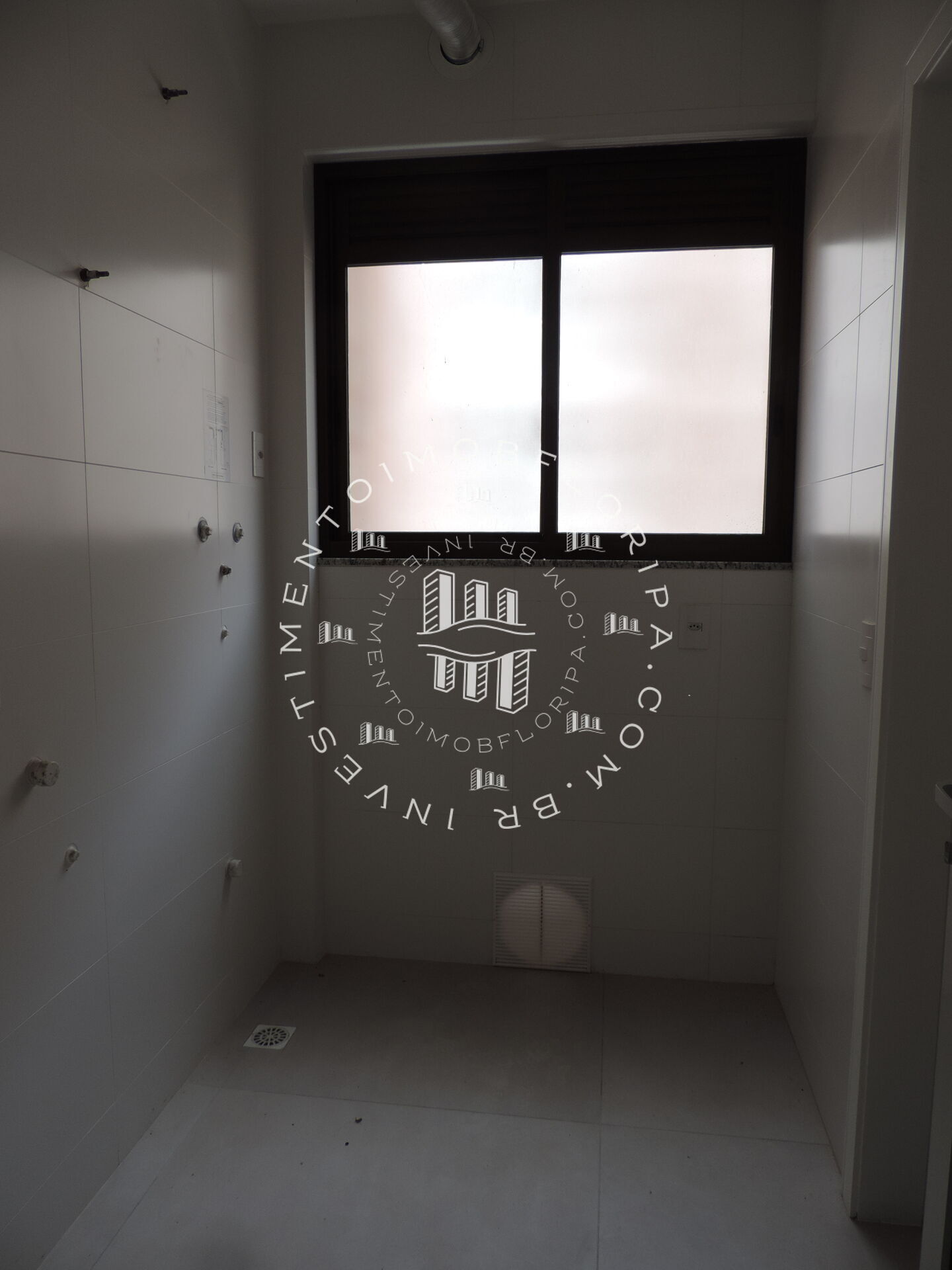 Apartamento à venda com 3 quartos, 101m² - Foto 12