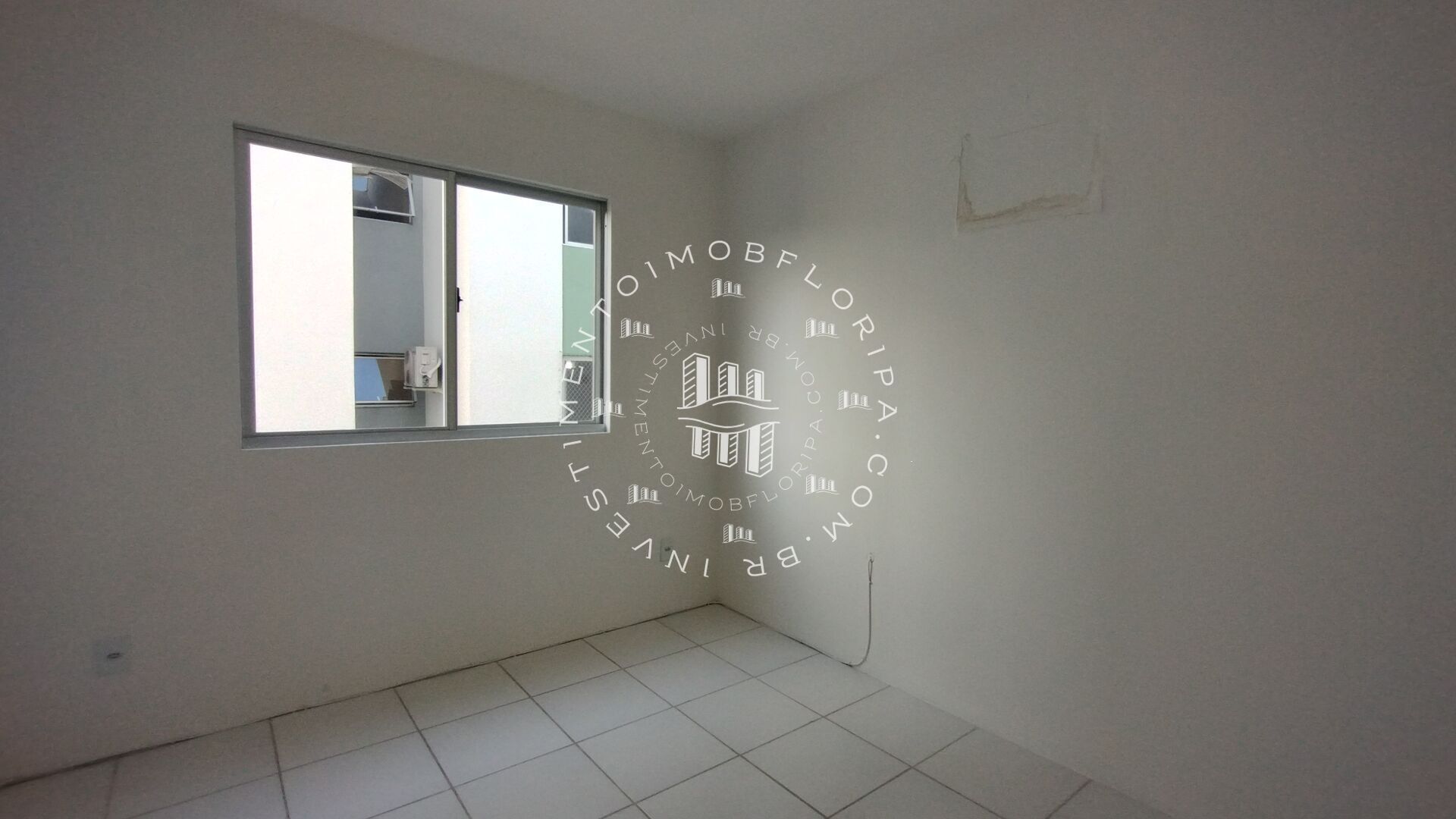 Apartamento à venda com 2 quartos, 64m² - Foto 13