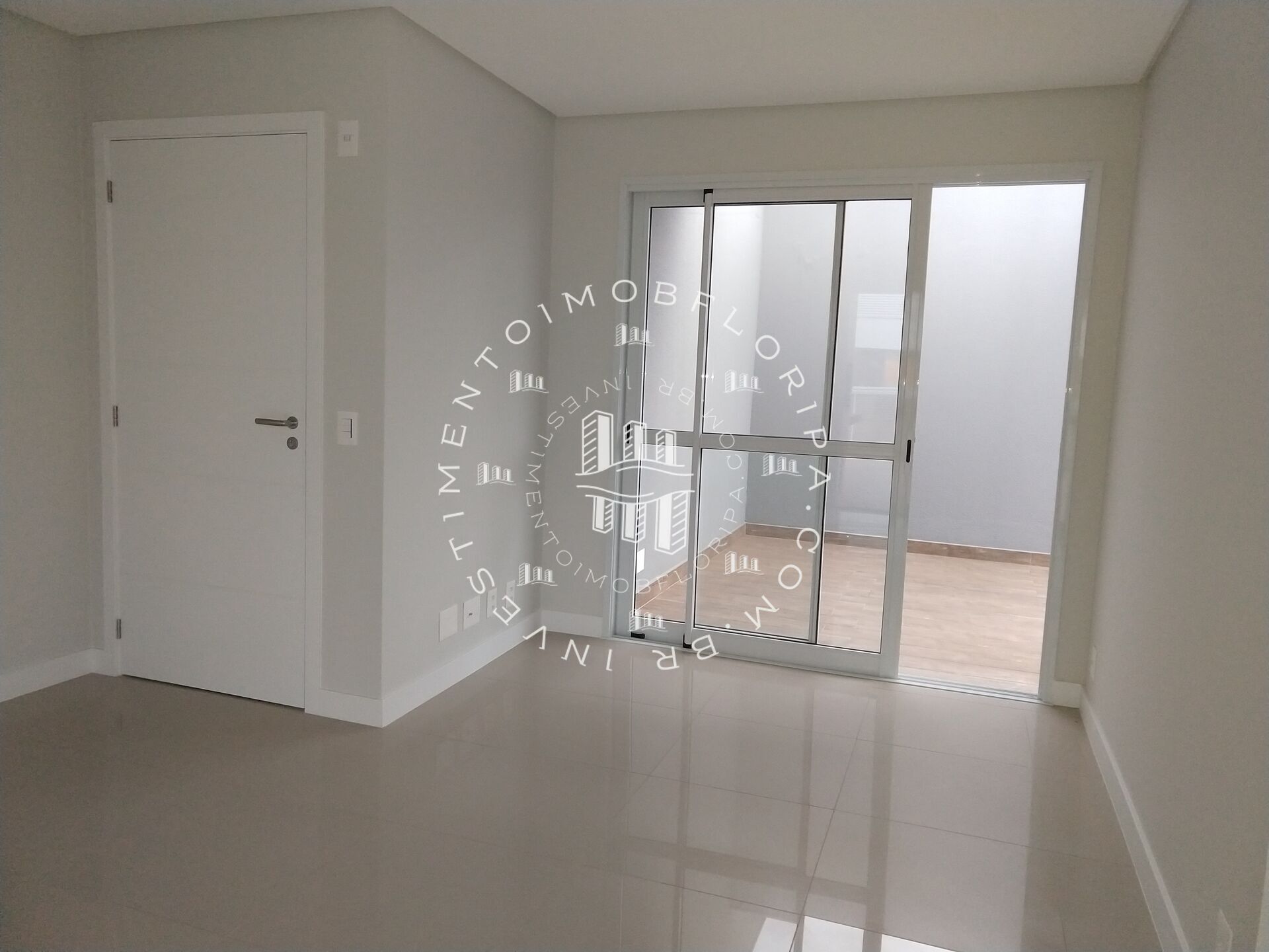 Cobertura à venda com 3 quartos, 147m² - Foto 4