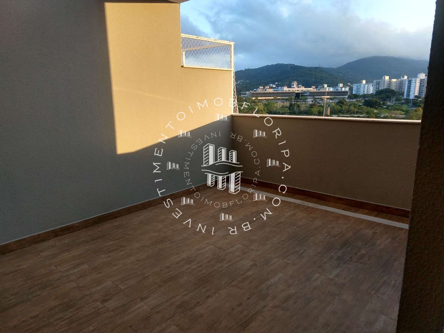 Cobertura à venda com 3 quartos, 147m² - Foto 6