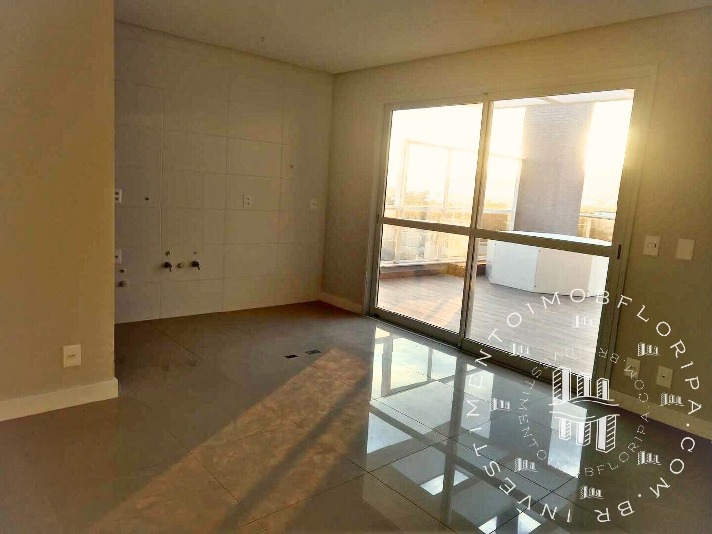 Cobertura à venda com 3 quartos, 147m² - Foto 5