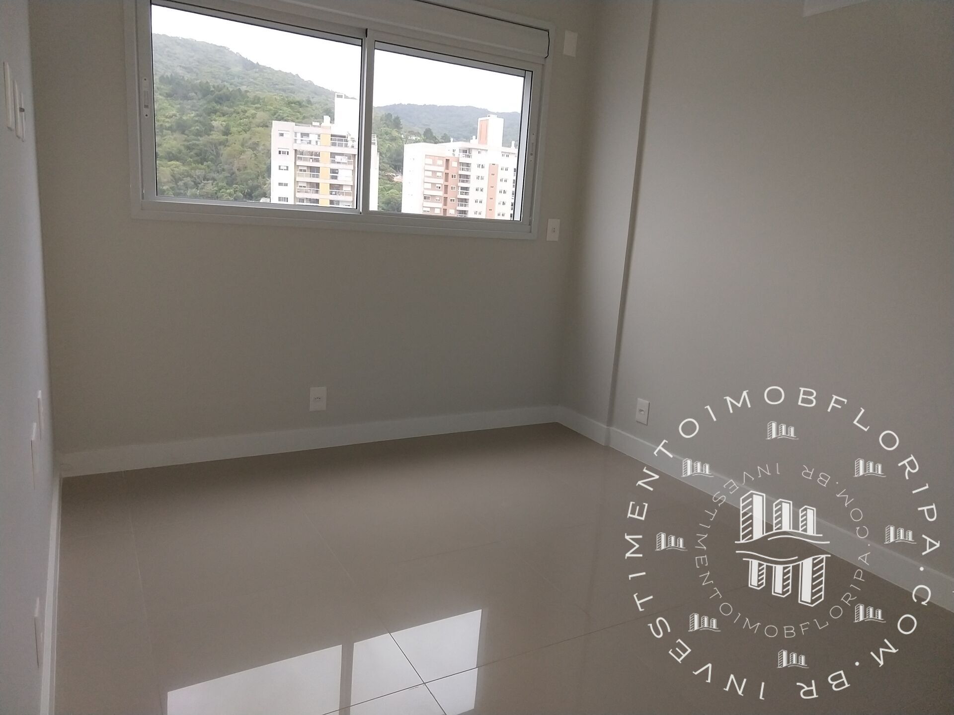 Cobertura à venda com 3 quartos, 147m² - Foto 12