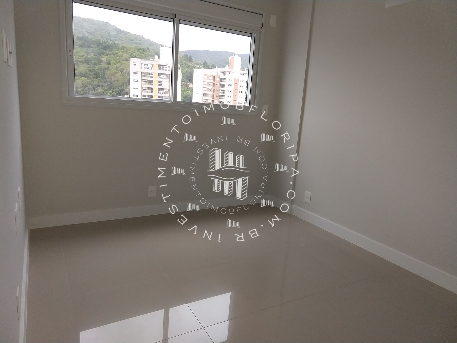 Cobertura à venda com 3 quartos, 147m² - Foto 12