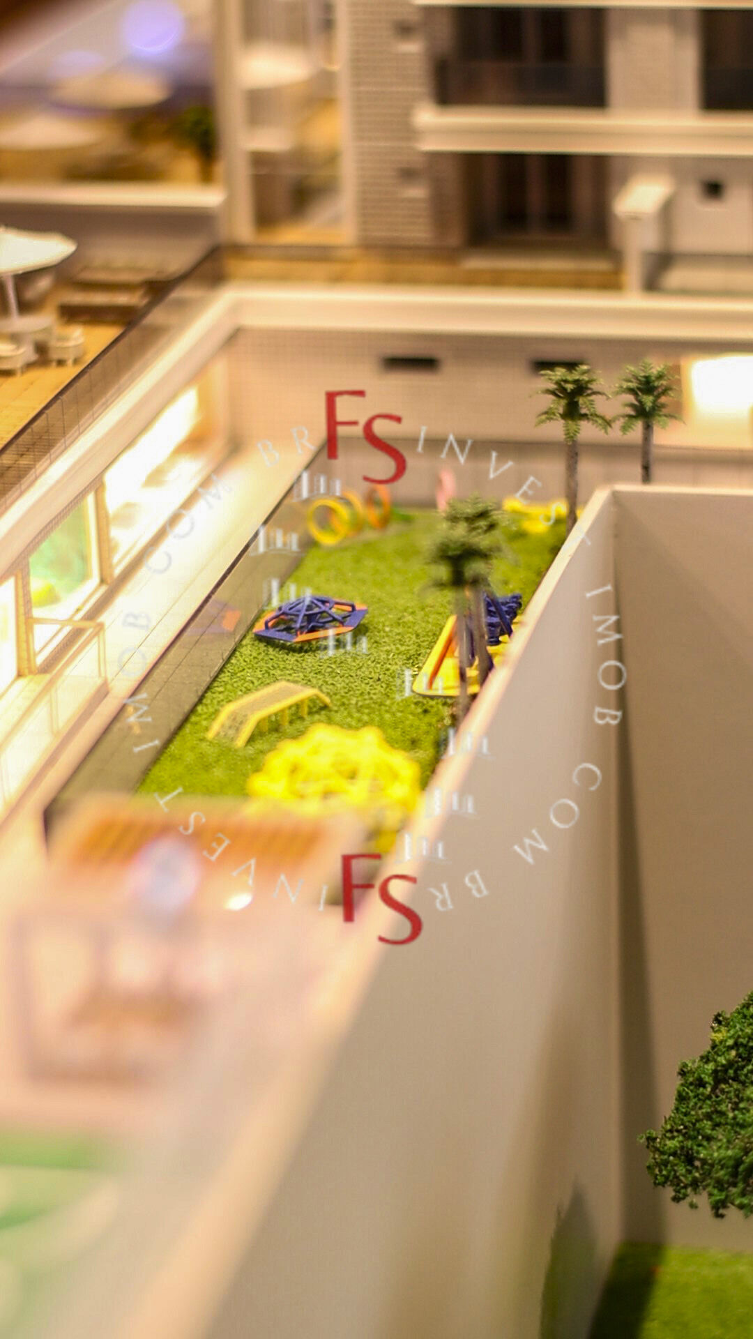 Apartamento, 3 quartos, 113 m² - Foto 6