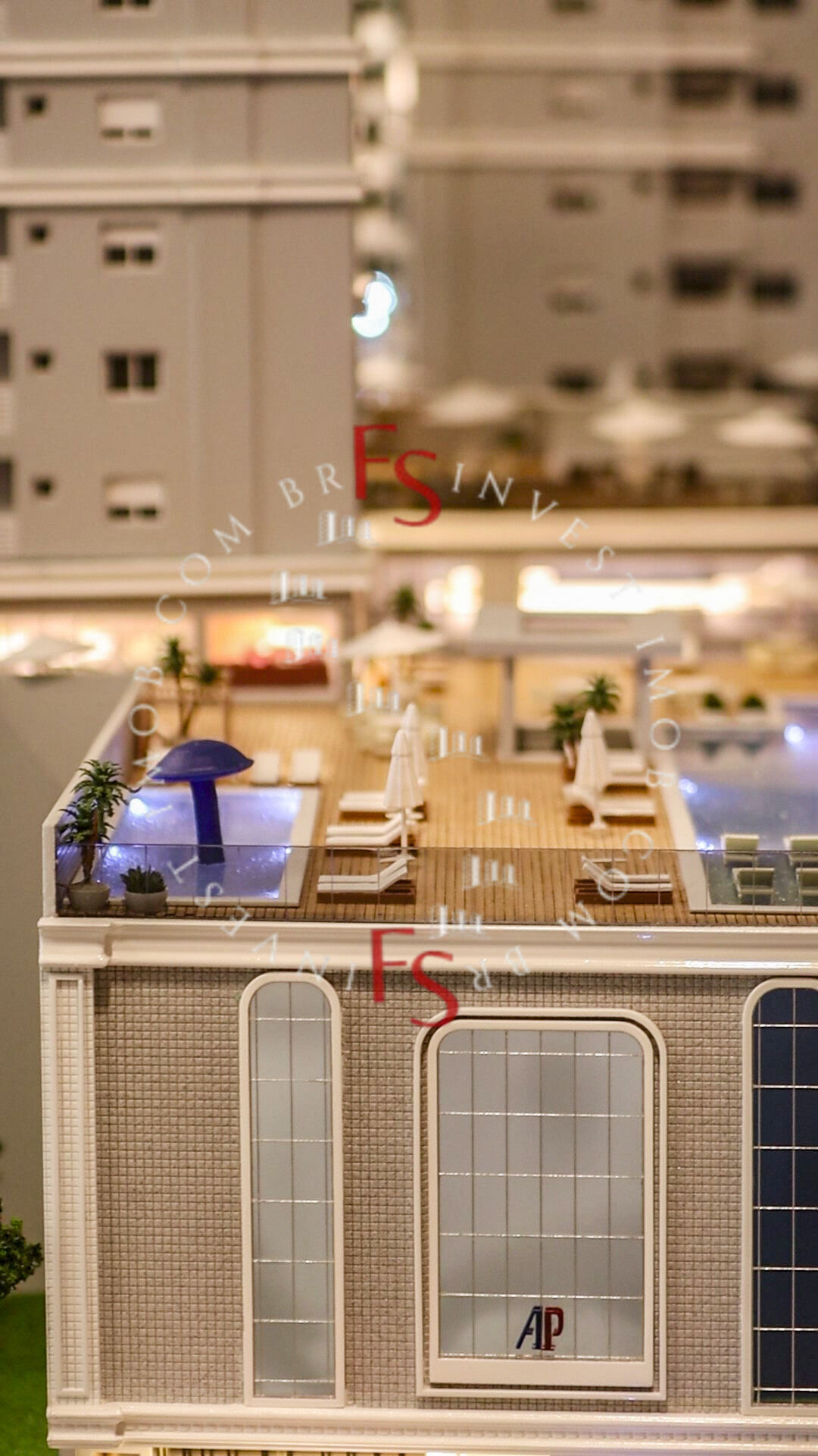 Apartamento, 3 quartos, 113 m² - Foto 9