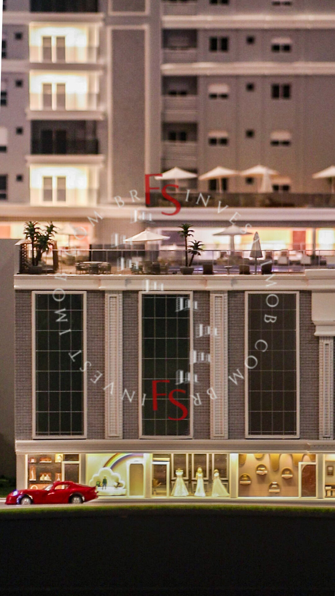 Apartamento, 3 quartos, 113 m² - Foto 12