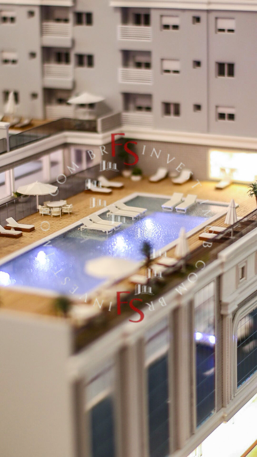 Apartamento, 3 quartos, 113 m² - Foto 7