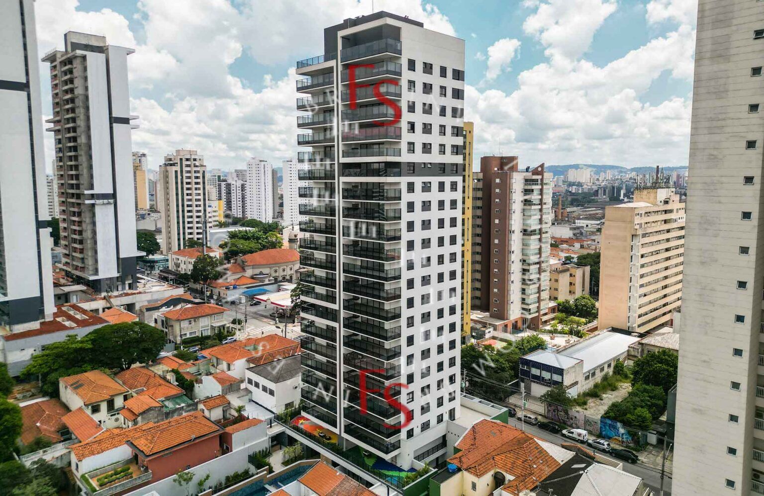 Apartamento, 3 quartos, 151 m² - Foto 12