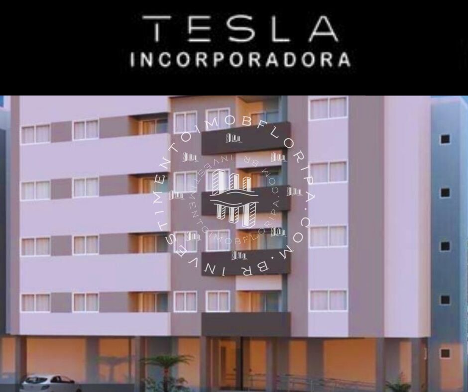 Apartamento, 1 quarto, 56 m² - Foto 3