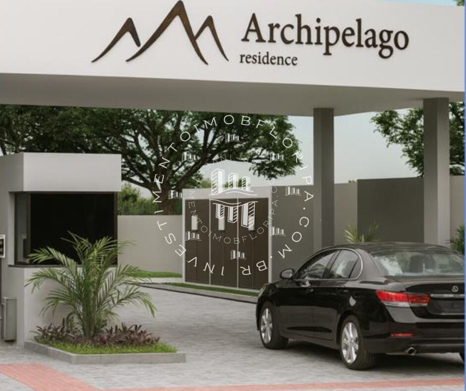 Apartamento, 1 quarto, 56 m² - Foto 5