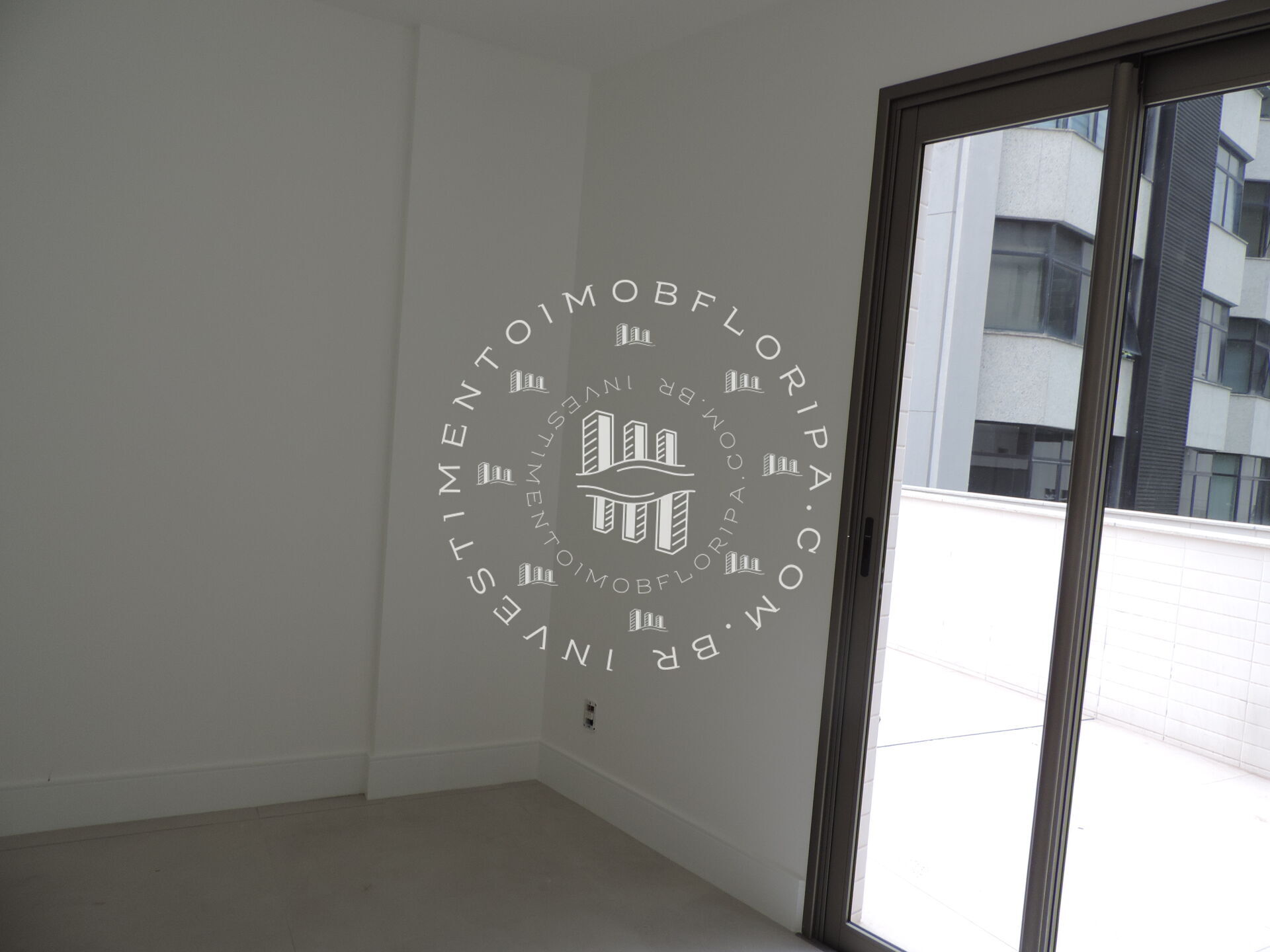 Apartamento à venda com 1 quarto, 114m² - Foto 5