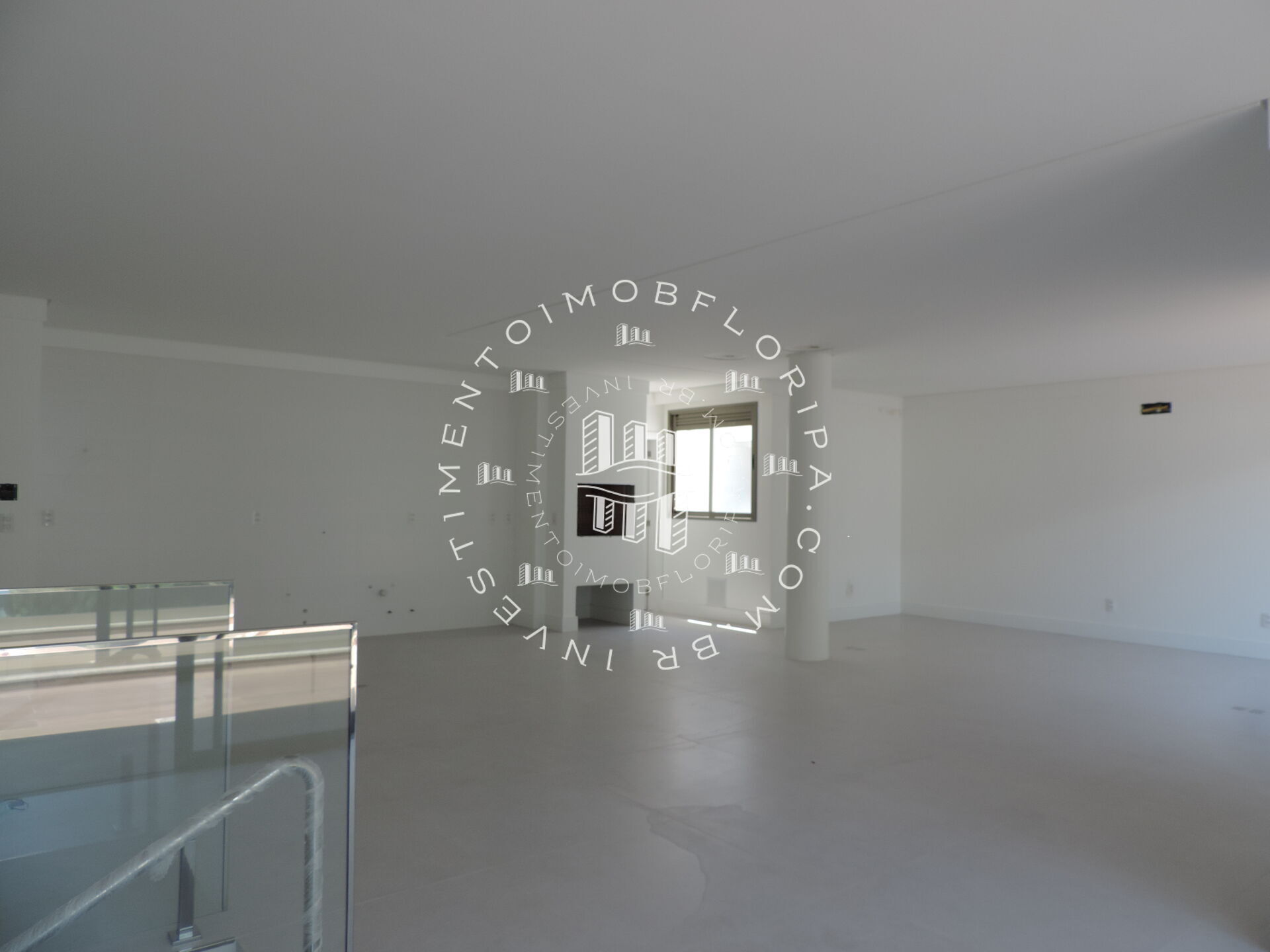 Cobertura à venda com 3 quartos, 213m² - Foto 6