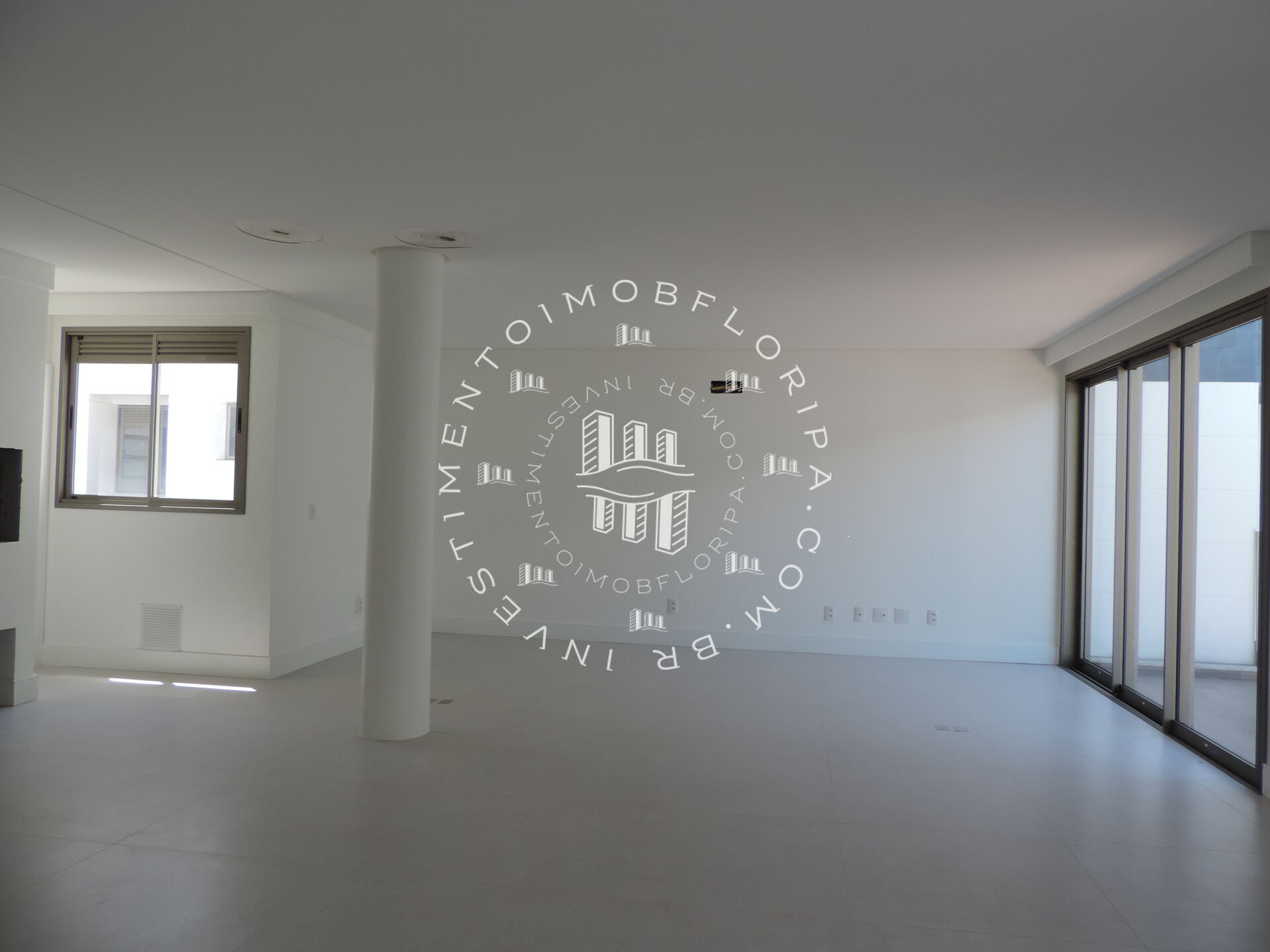 Cobertura à venda com 3 quartos, 213m² - Foto 5
