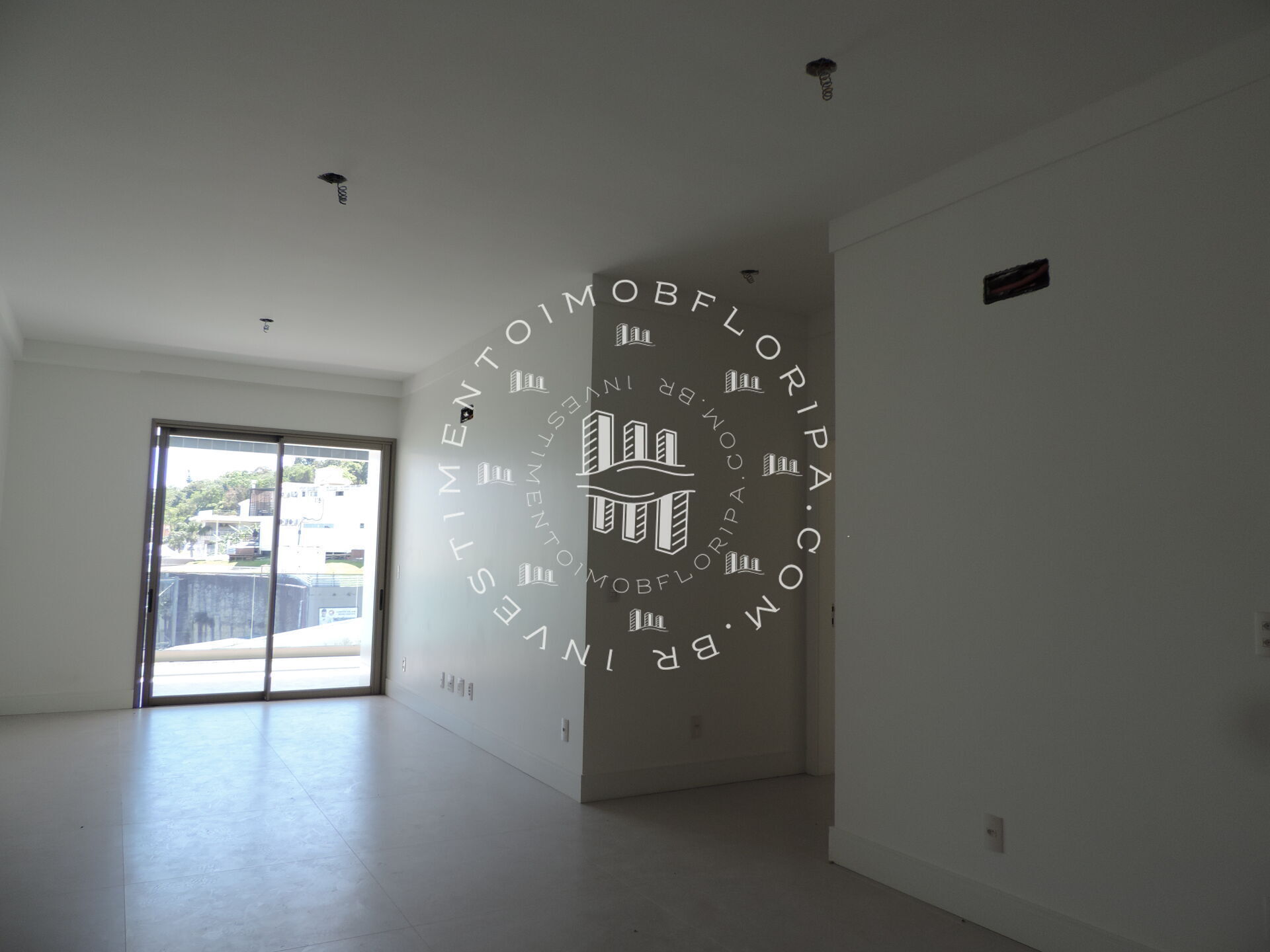 Cobertura à venda com 3 quartos, 213m² - Foto 7